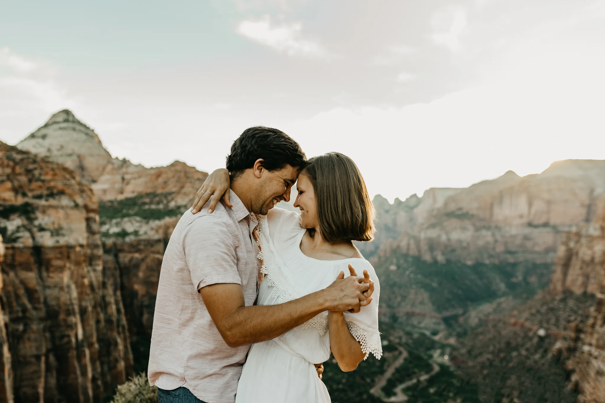 Abby&Austin-Engagement-shoot-Zion-National-Park--2.jpg