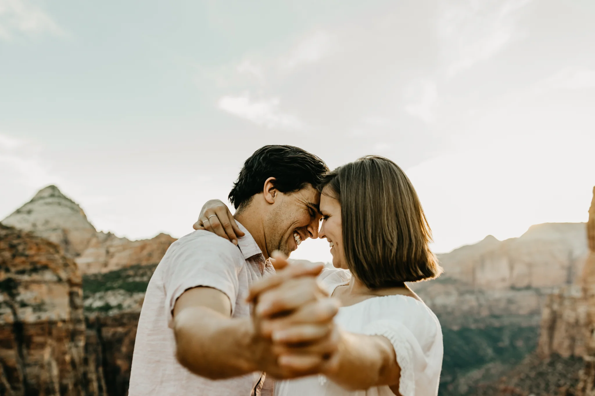 Abby&Austin-Engagement-shoot-Zion-National-Park-8565.jpg