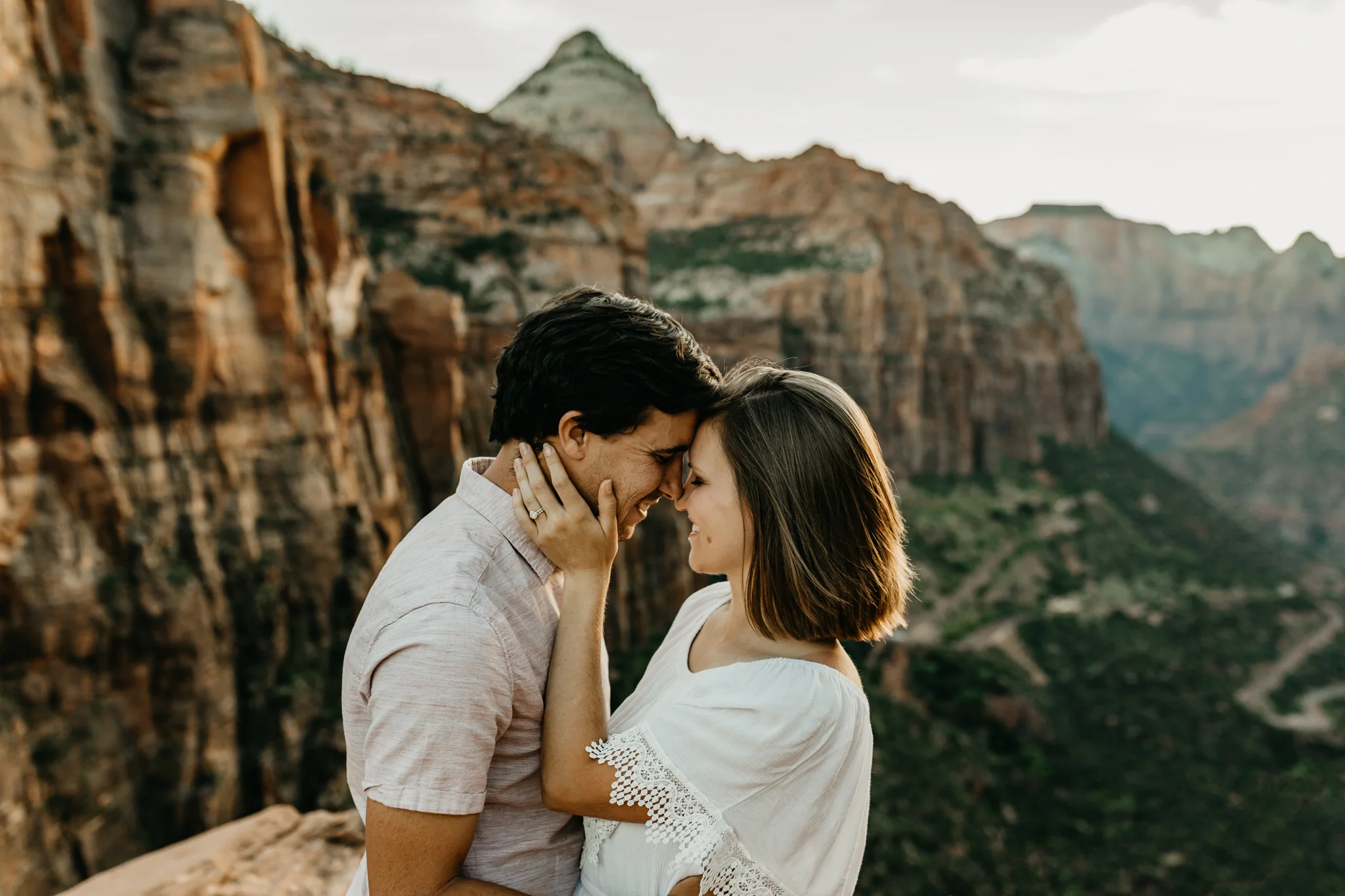 Abby&Austin-Engagement-shoot-Zion-National-Park--3.jpg