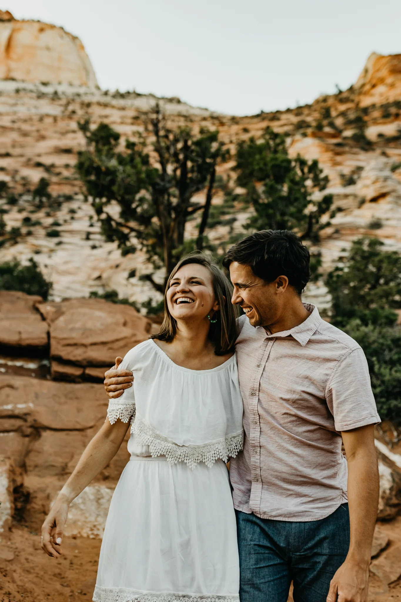 Abby&Austin-Engagement-shoot-Zion-National-Park-8697.jpg