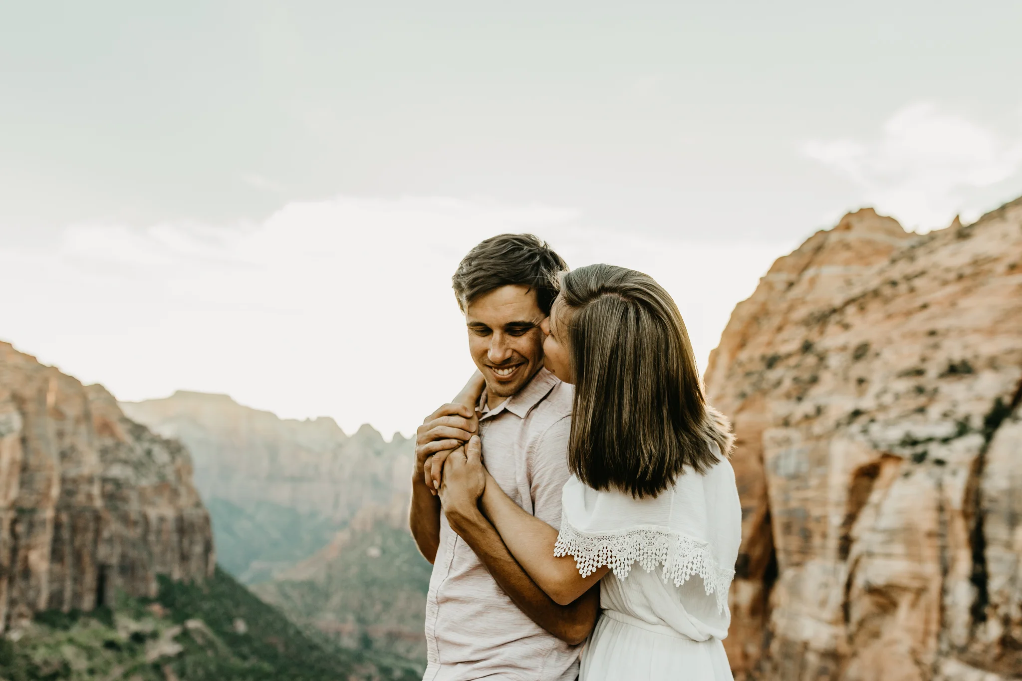 Abby&Austin-Engagement-shoot-Zion-National-Park-8729.jpg