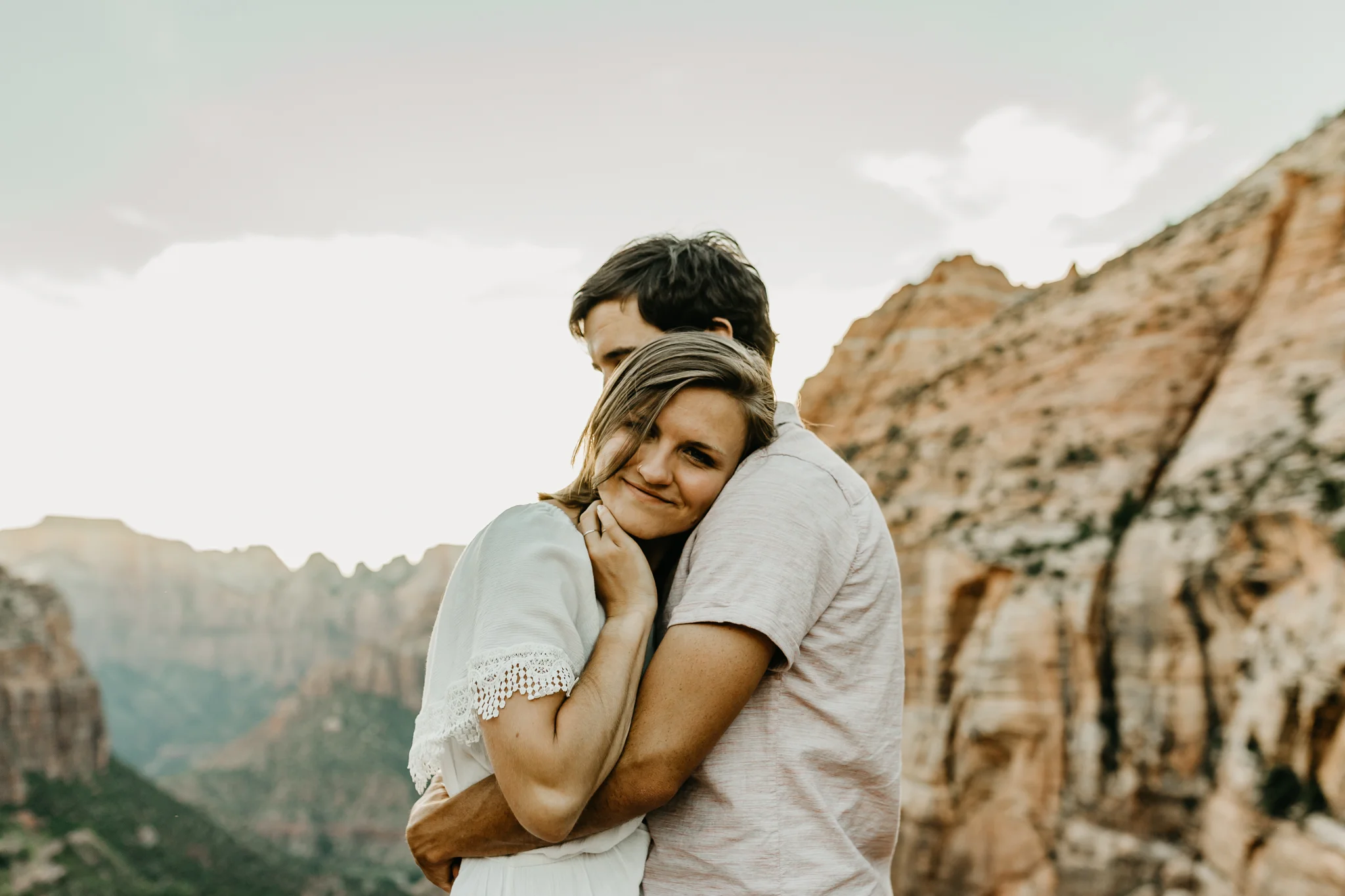 Abby&Austin-Engagement-shoot-Zion-National-Park-8747.jpg