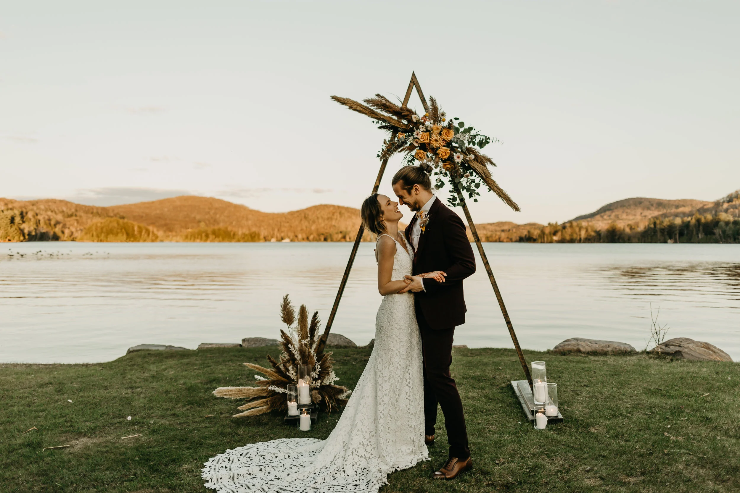 Elopement-Mont-Tremblant-Quebec-2490.jpg