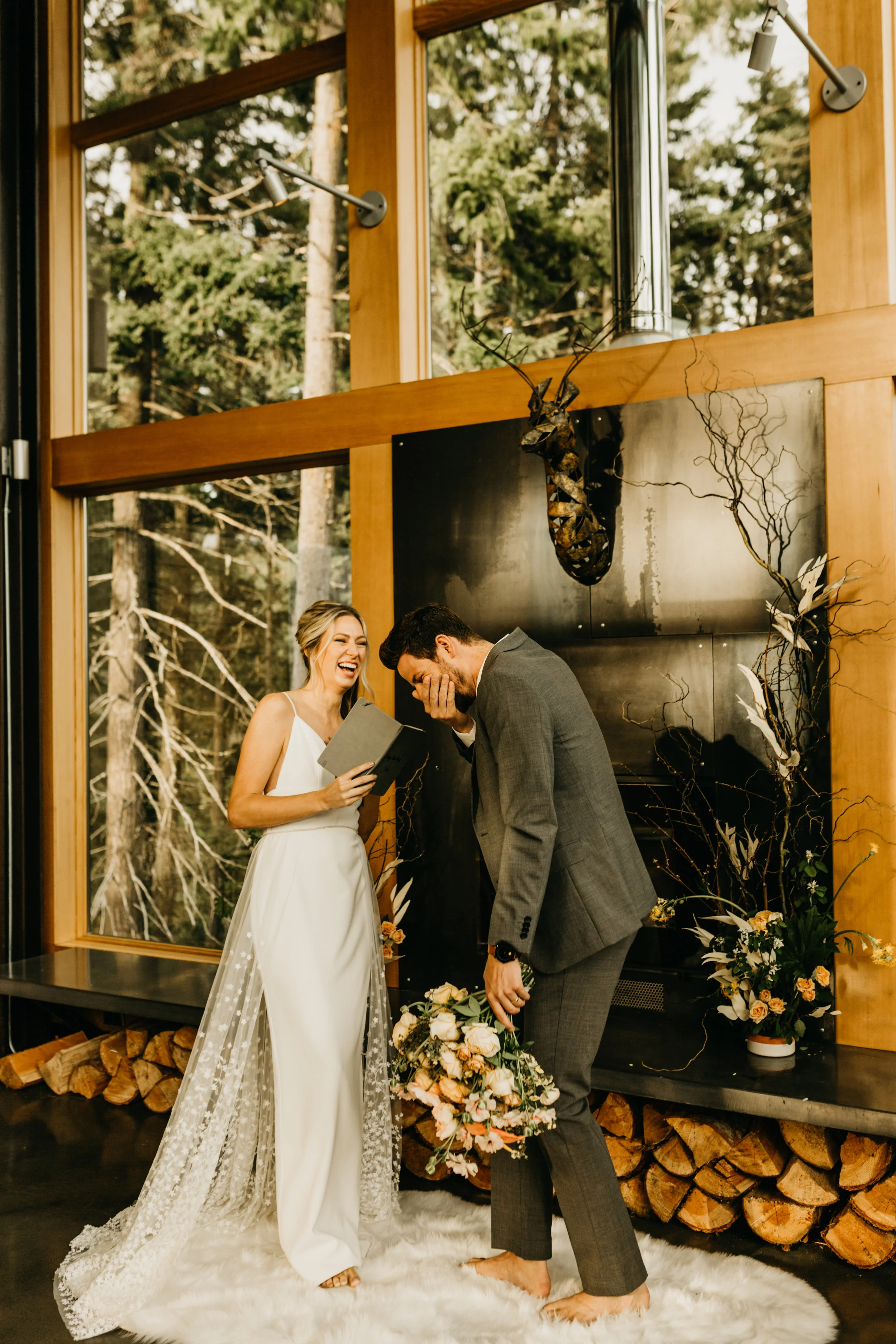 Elopement-banff-4409.jpg