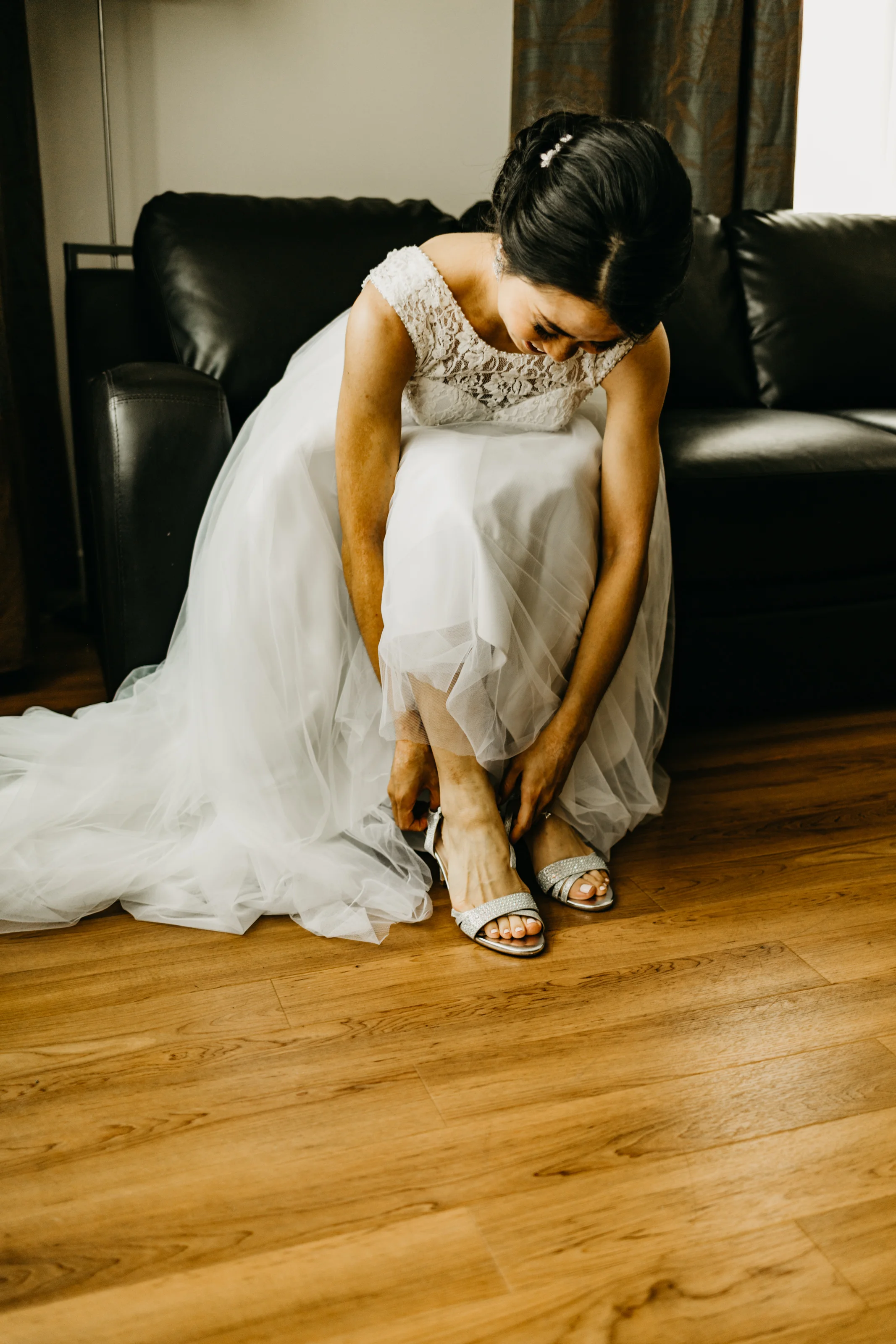 Mariage-Au-Jardin-Demmanuel-Oka-Quebec-2084.jpg
