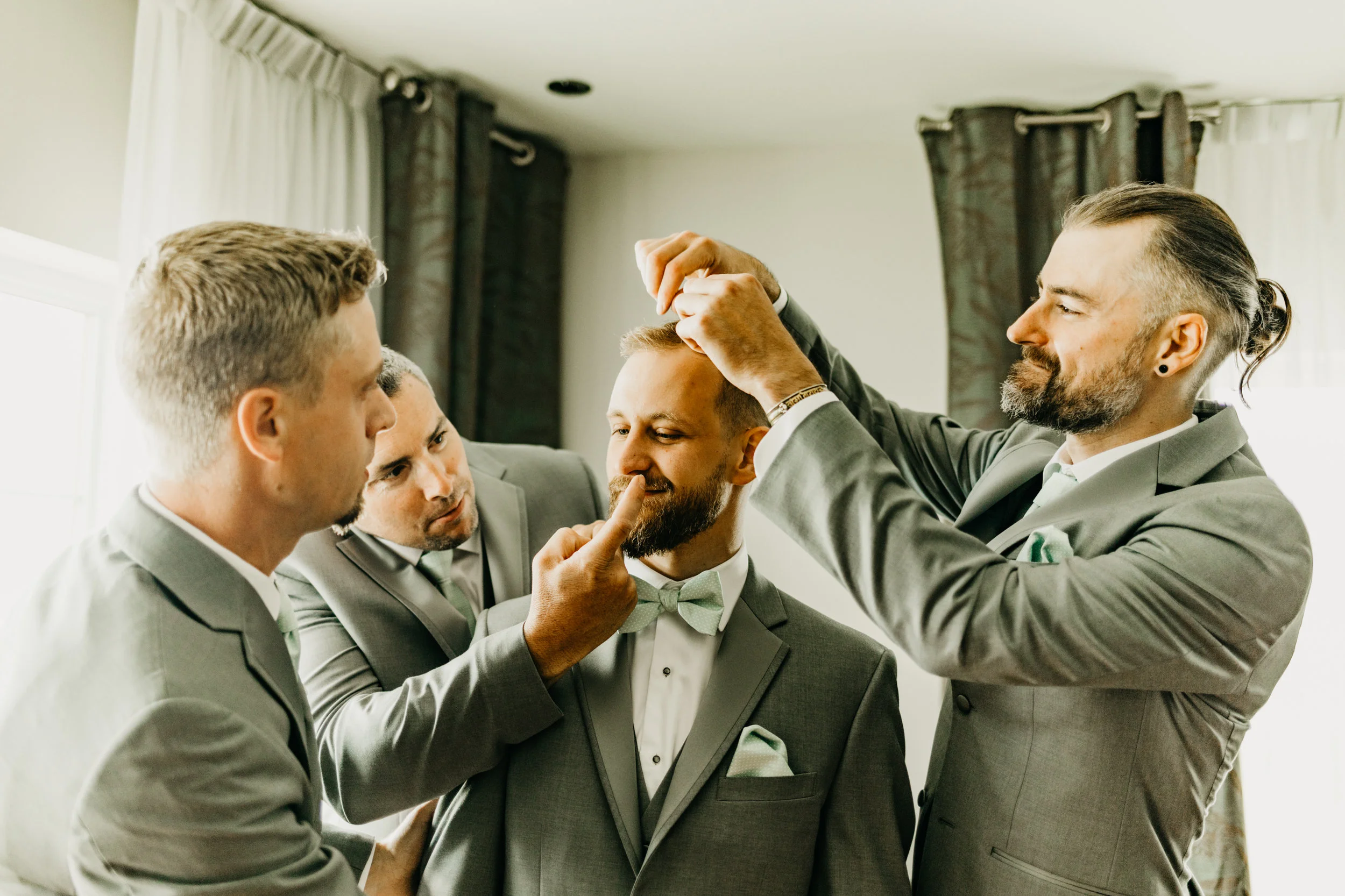Mariage-Au-Jardin-Demmanuel-Oka-Quebec-2210.jpg