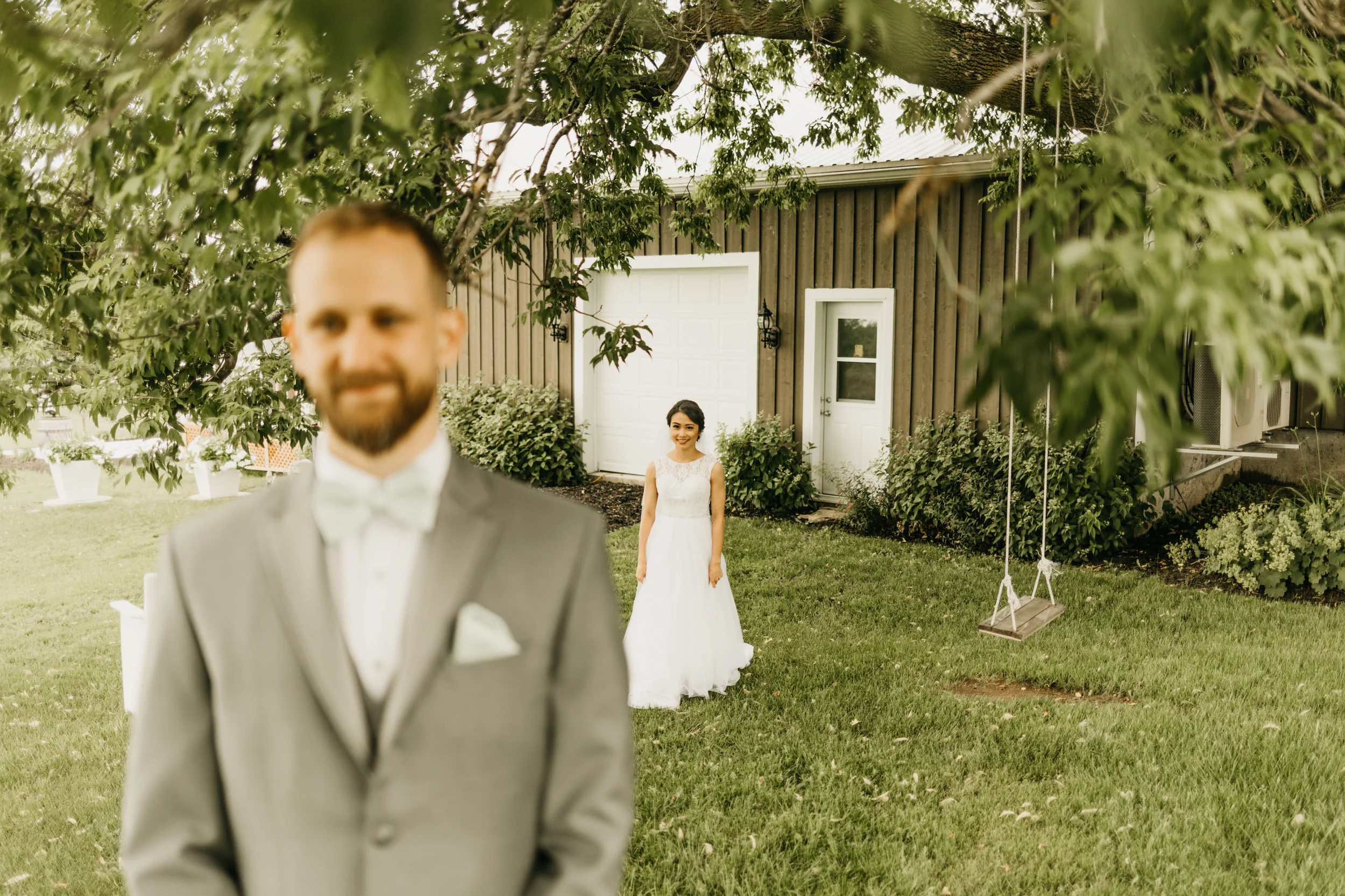 Mariage-Au-Jardin-Demmanuel-Oka-Quebec-2359.jpg