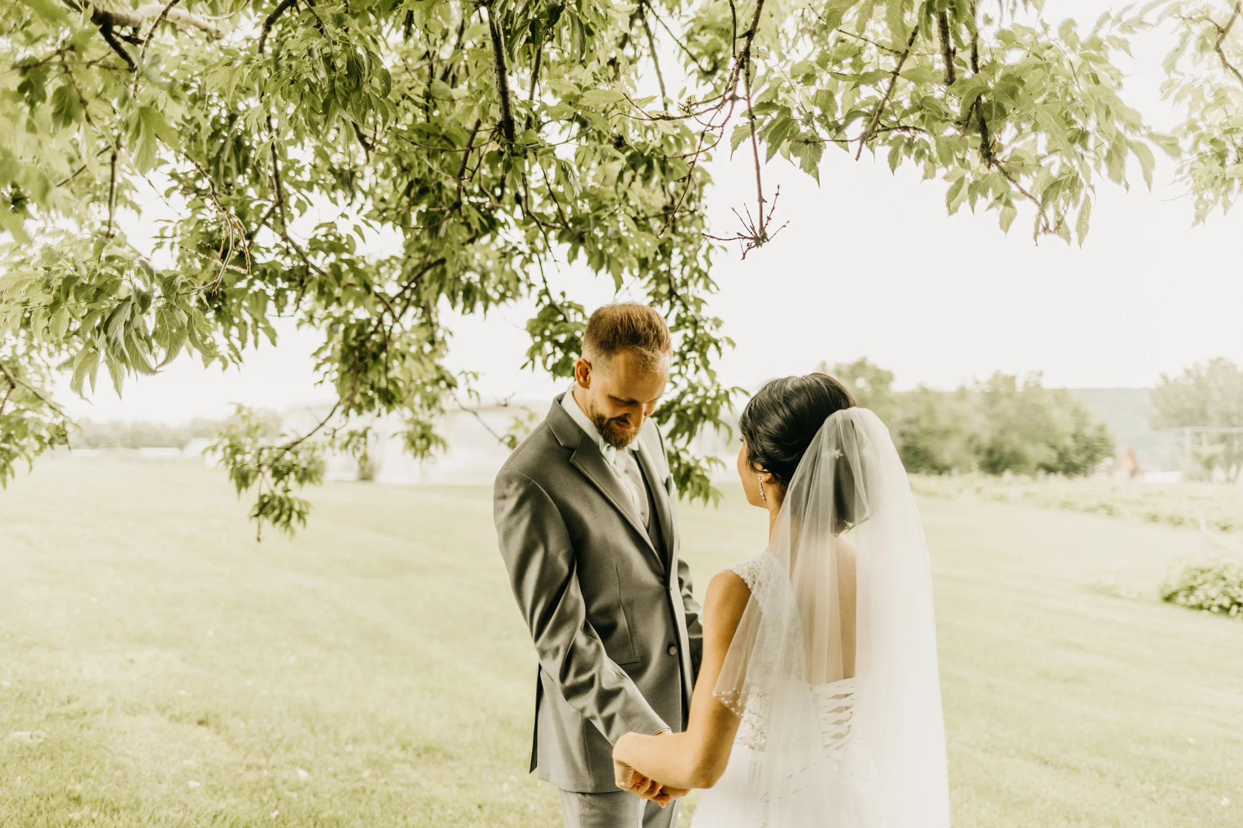 Mariage-Au-Jardin-Demmanuel-Oka-Quebec-2431.jpg