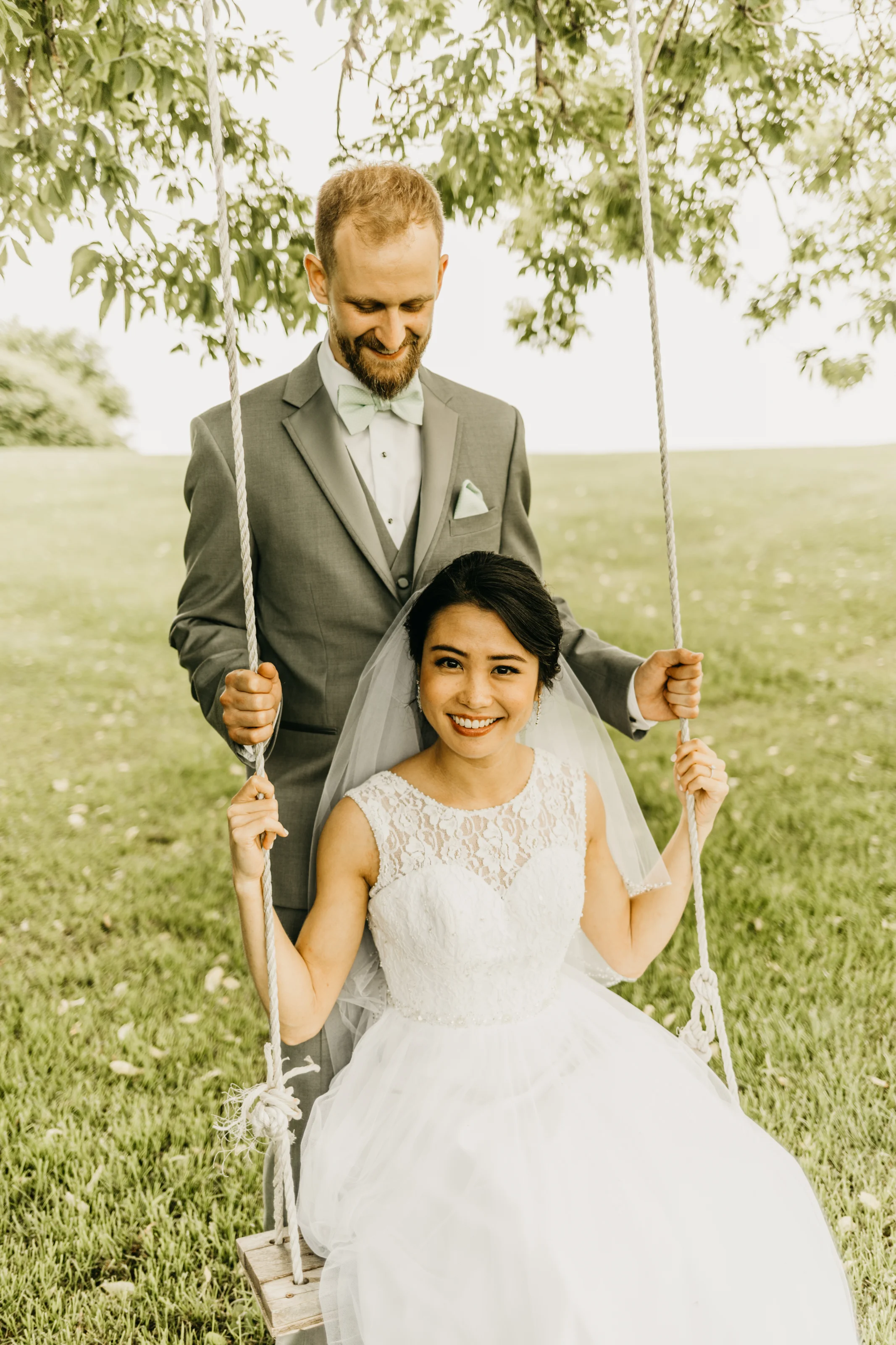 Mariage-Au-Jardin-Demmanuel-Oka-Quebec-2484.jpg