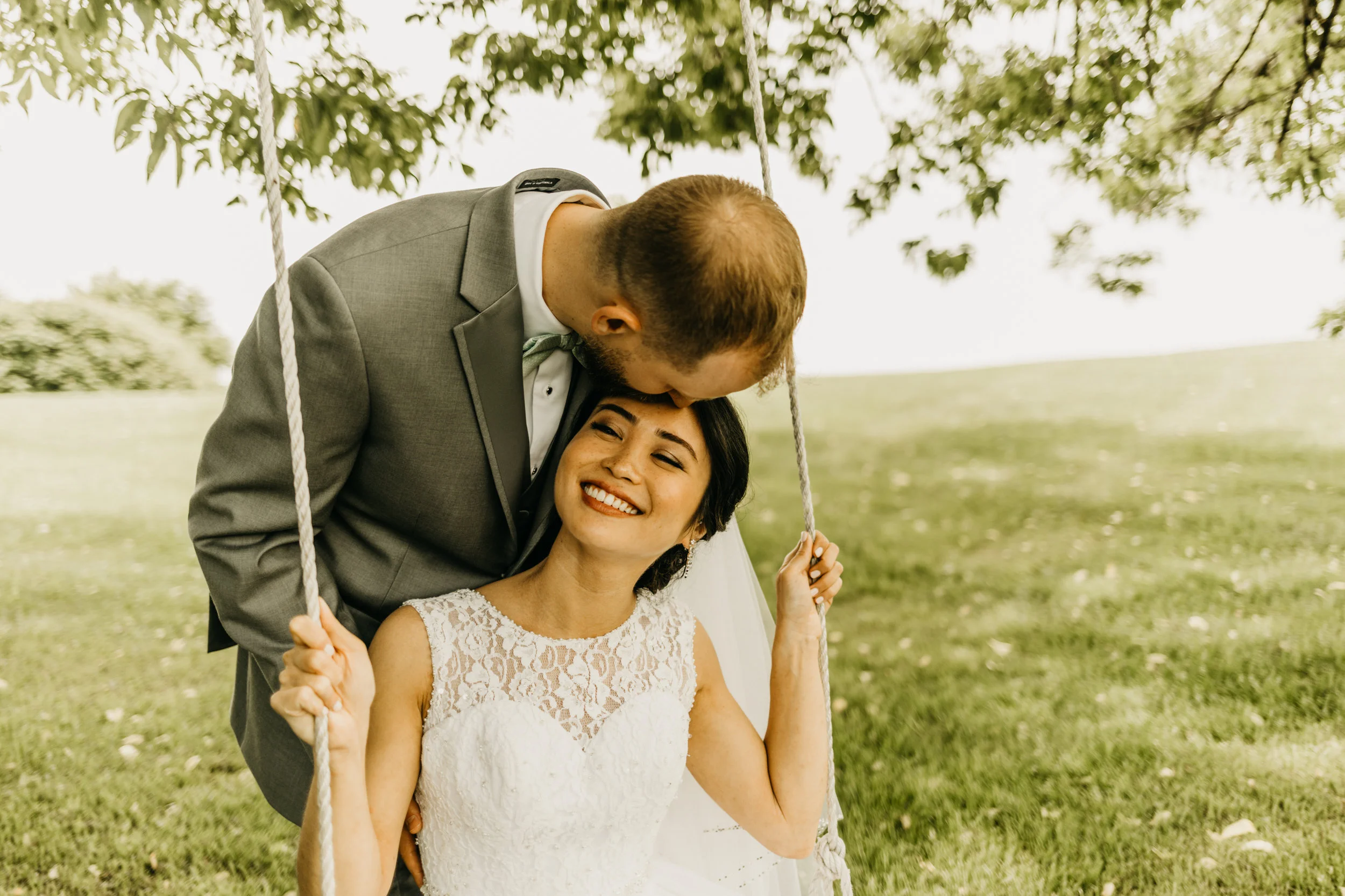 Mariage-Au-Jardin-Demmanuel-Oka-Quebec-2513.jpg