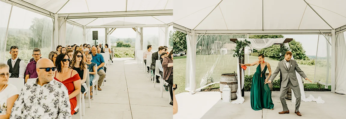 Mariage-Au-Jardin-Demmanuel-Oka-Quebec-12.jpg