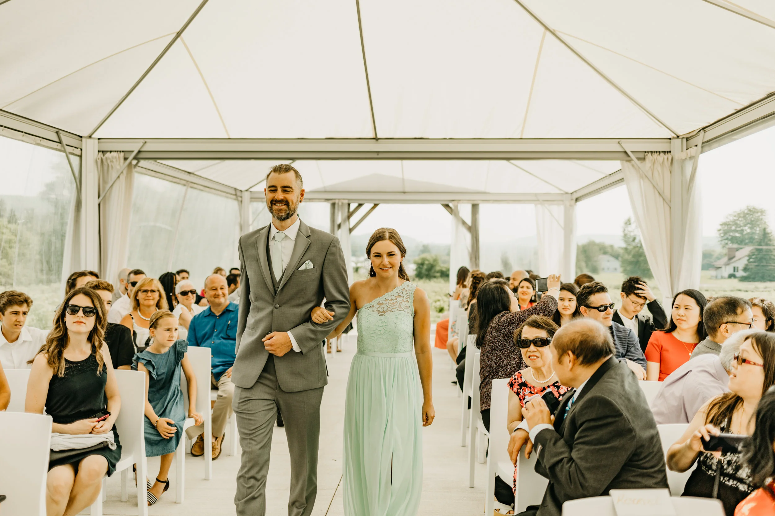 Mariage-Au-Jardin-Demmanuel-Oka-Quebec-3116.jpg