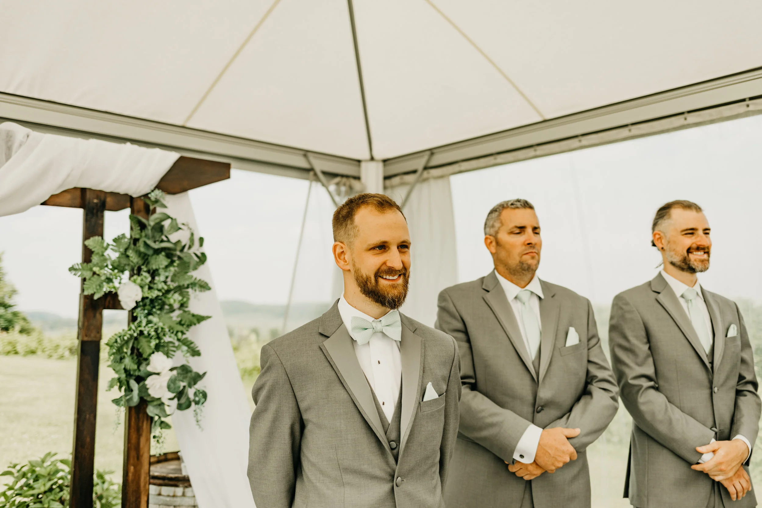 Mariage-Au-Jardin-Demmanuel-Oka-Quebec-3166.jpg