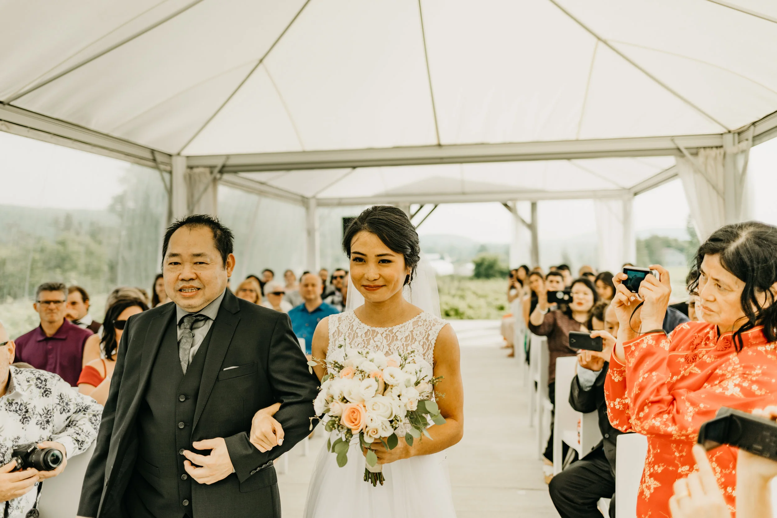 Mariage-Au-Jardin-Demmanuel-Oka-Quebec-3169.jpg