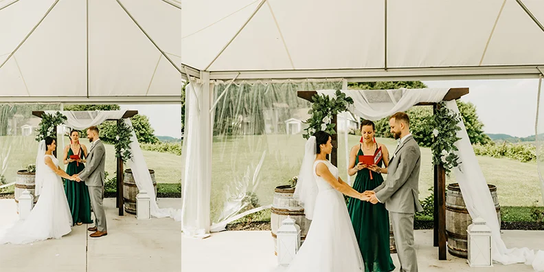 Mariage-Au-Jardin-Demmanuel-Oka-Quebec-14.jpg