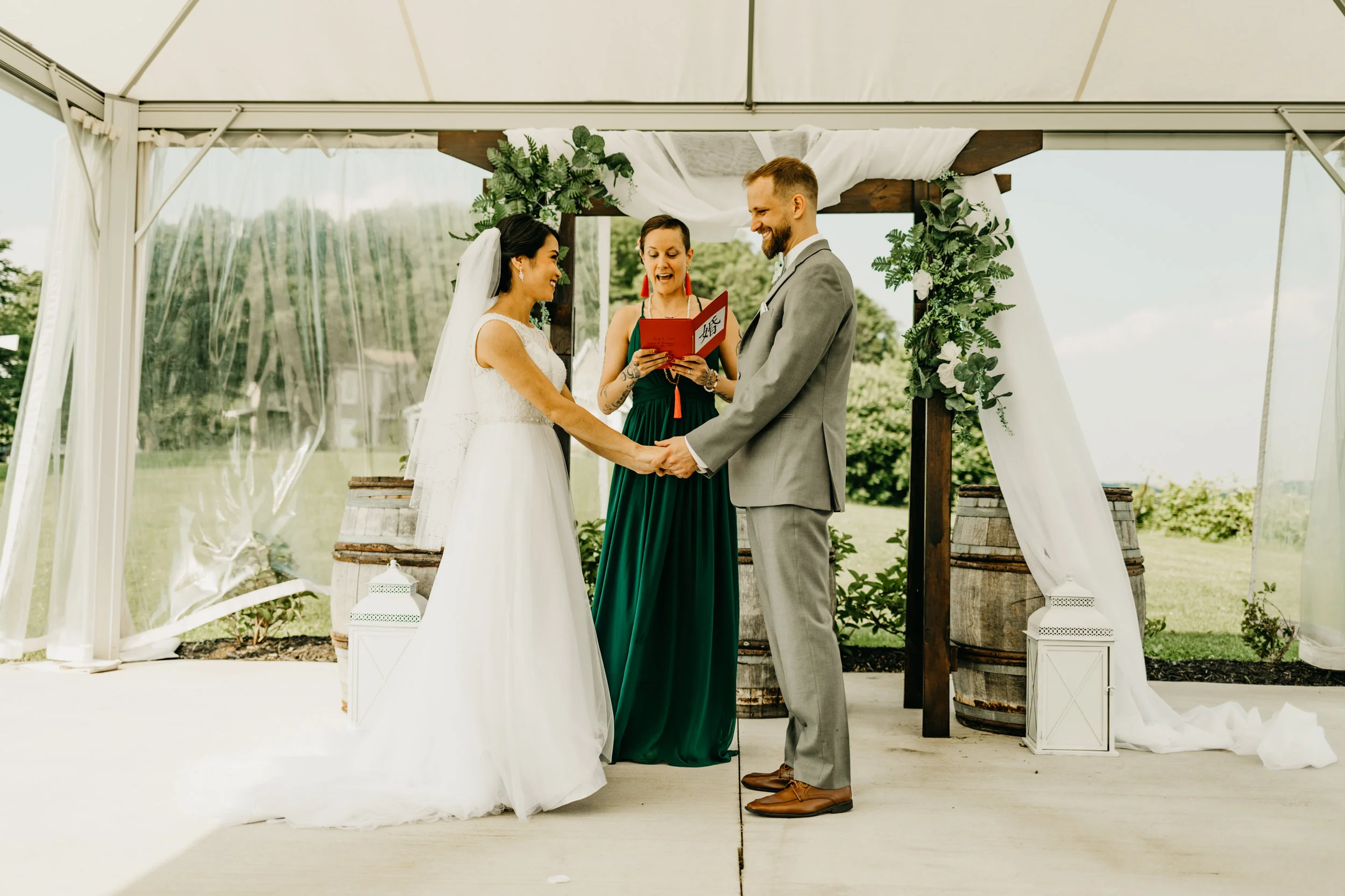 Mariage-Au-Jardin-Demmanuel-Oka-Quebec-3251.jpg