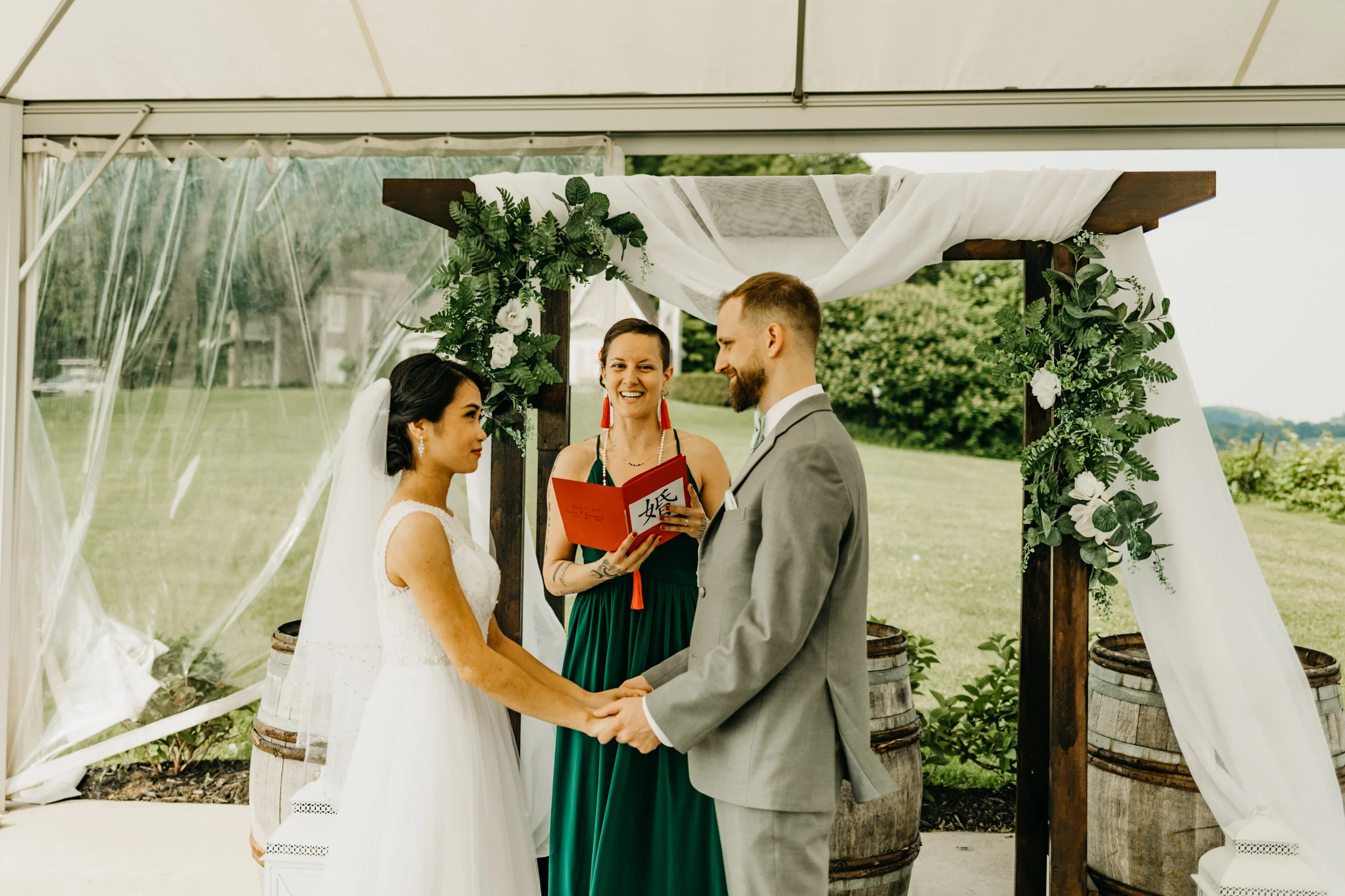 Mariage-Au-Jardin-Demmanuel-Oka-Quebec-3283.jpg