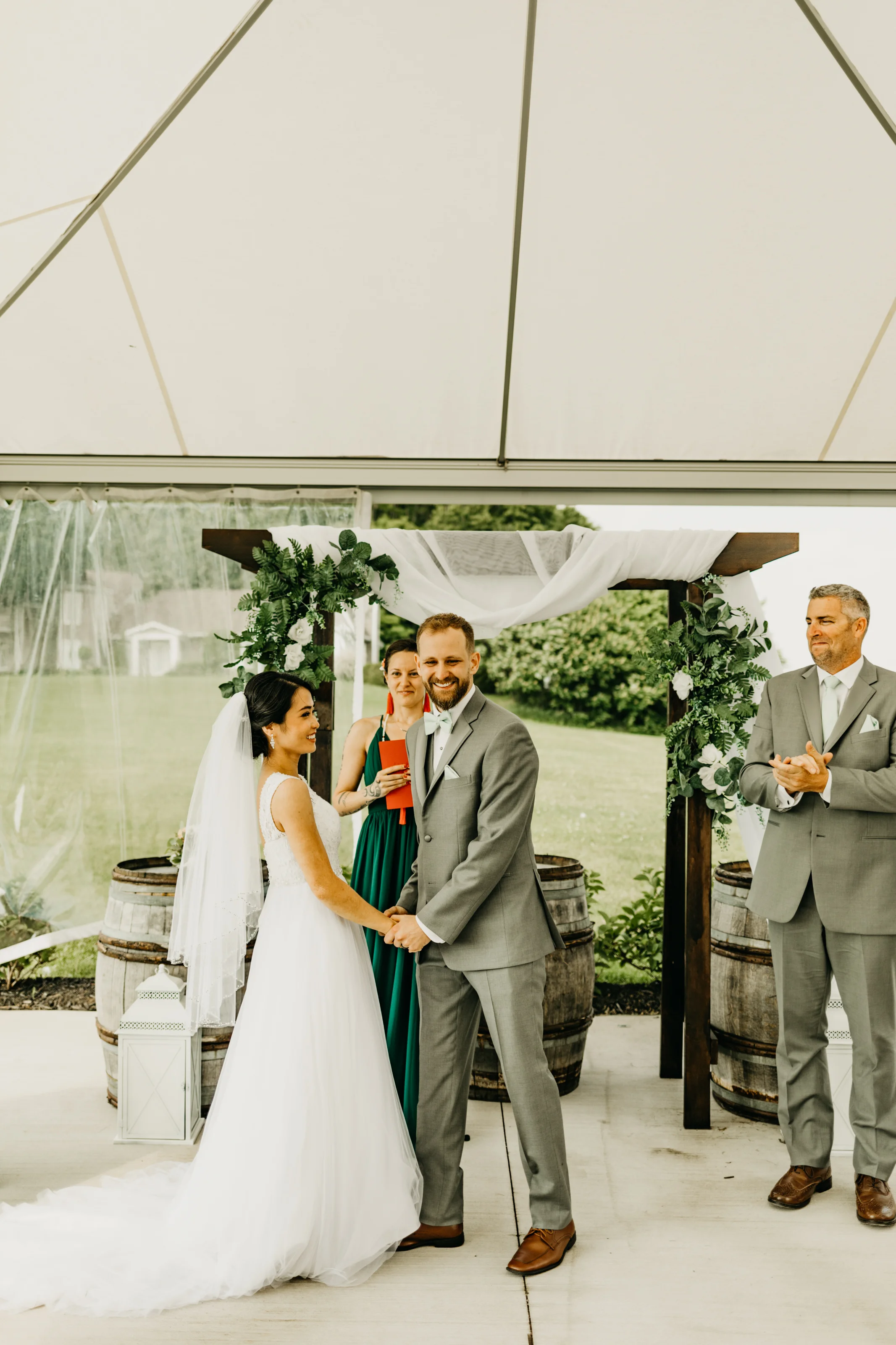 Mariage-Au-Jardin-Demmanuel-Oka-Quebec-3305.jpg