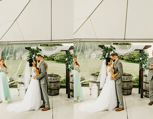 Mariage-Au-Jardin-Demmanuel-Oka-Quebec-16.jpg