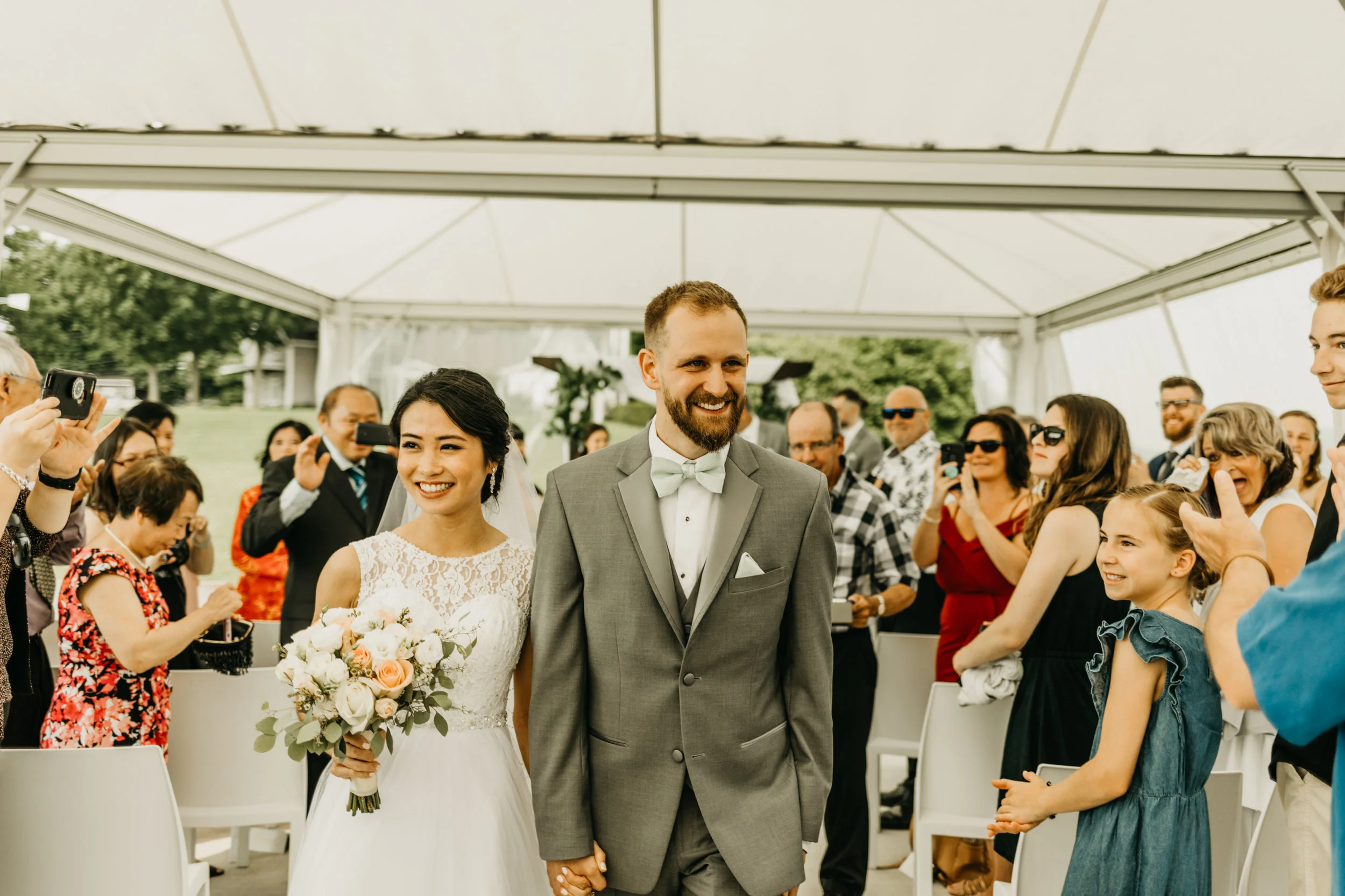 Mariage-Au-Jardin-Demmanuel-Oka-Quebec-3338.jpg