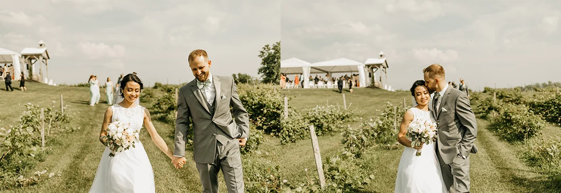 Mariage-Au-Jardin-Demmanuel-Oka-Quebec-17.jpg