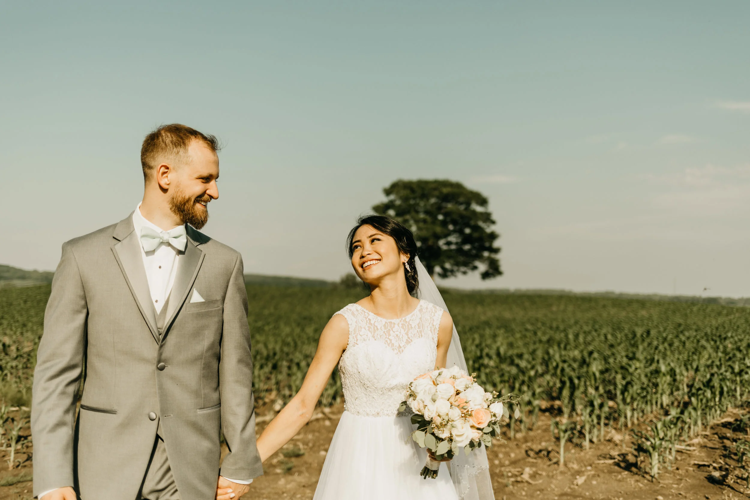 Mariage-Au-Jardin-Demmanuel-Oka-Quebec-4238.jpg