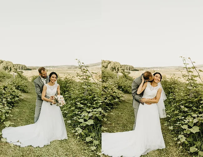 Mariage-Au-Jardin-Demmanuel-Oka-Quebec-21.jpg
