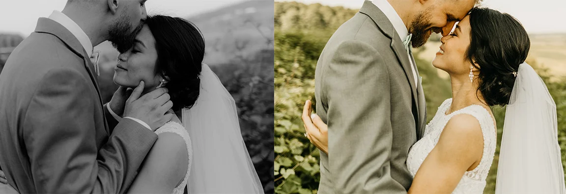 Mariage-Au-Jardin-Demmanuel-Oka-Quebec-22.jpg