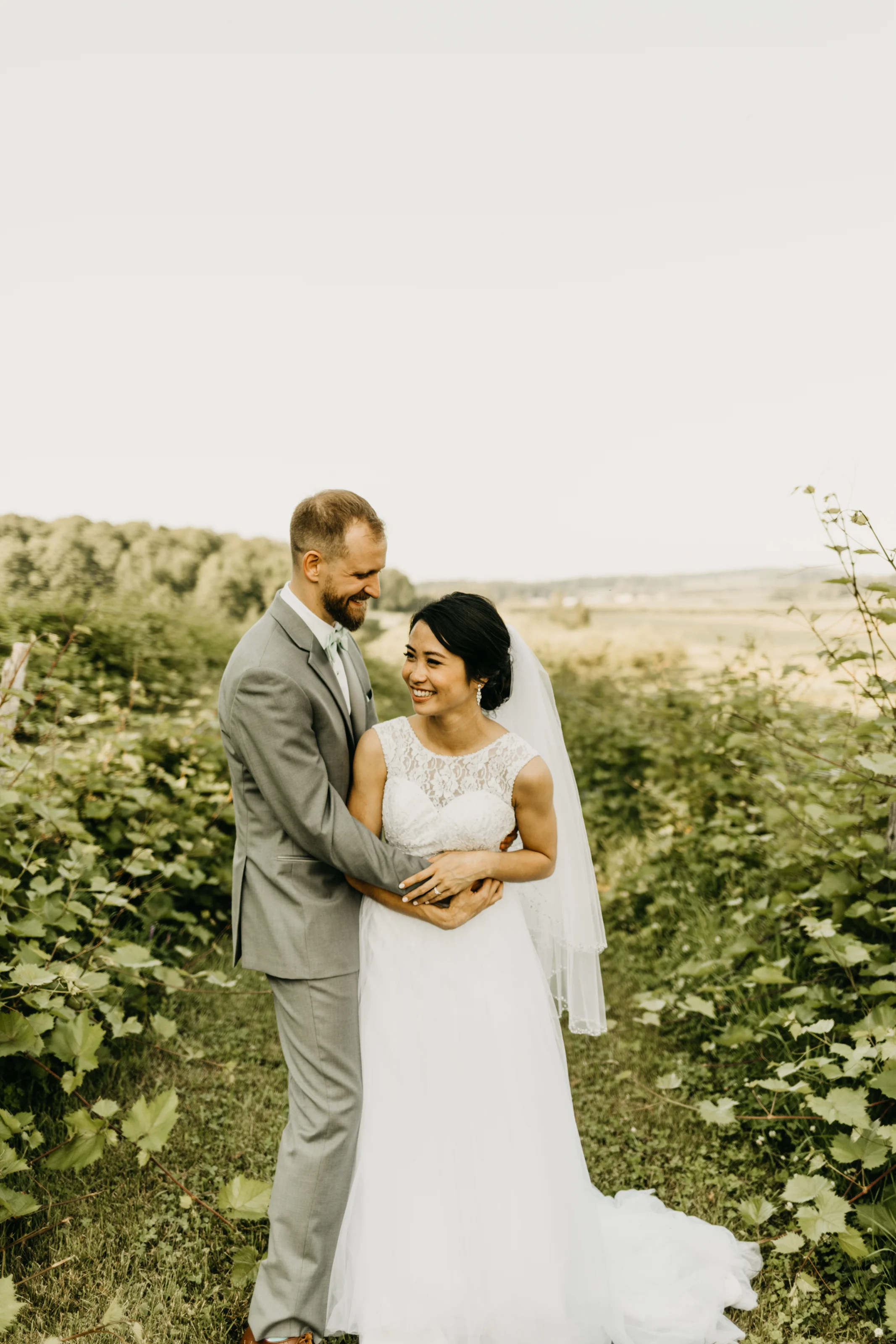 Mariage-Au-Jardin-Demmanuel-Oka-Quebec-4780.jpg