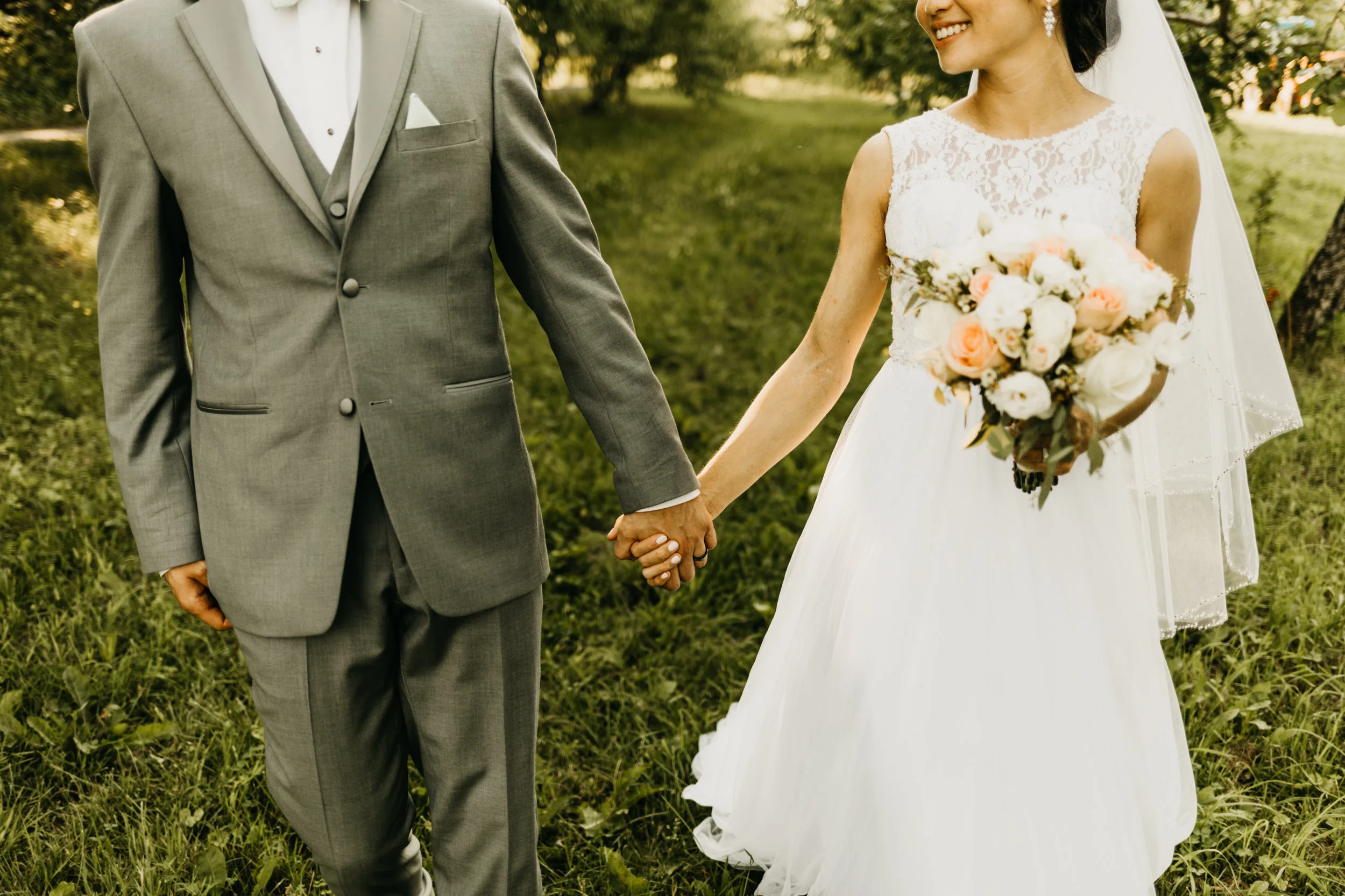 Mariage-Au-Jardin-Demmanuel-Oka-Quebec-5007.jpg