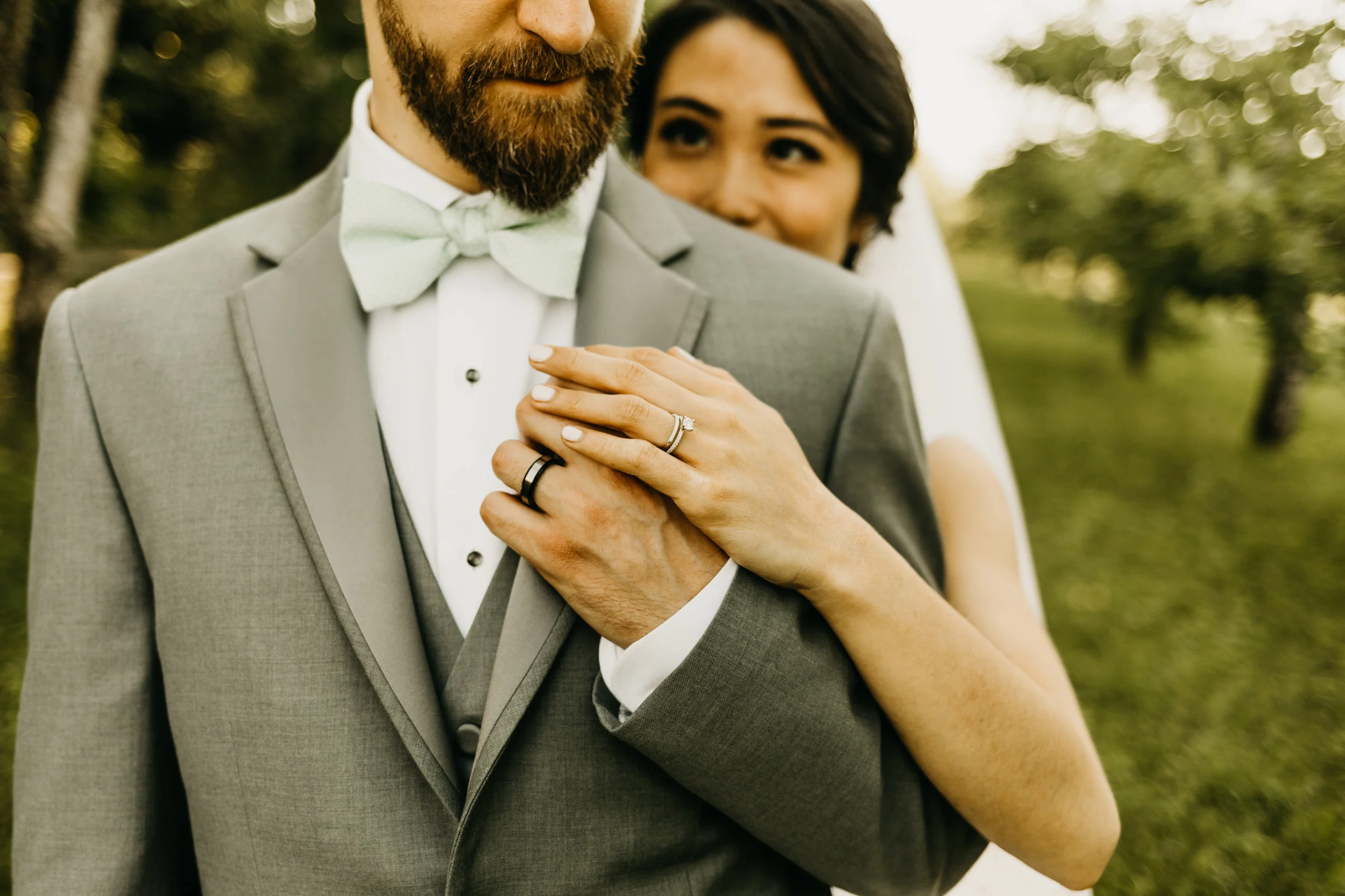 Mariage-Au-Jardin-Demmanuel-Oka-Quebec-5021.jpg