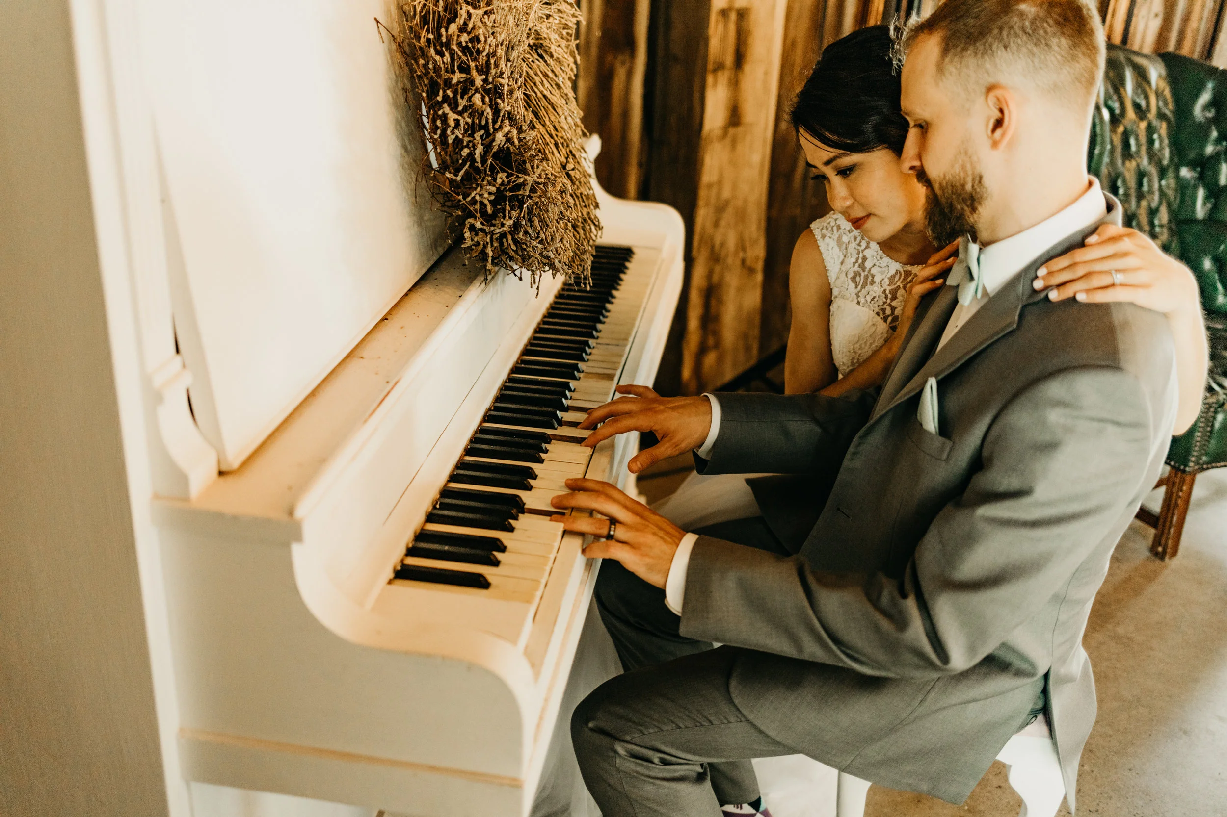 Mariage-Au-Jardin-Demmanuel-Oka-Quebec-5349.jpg