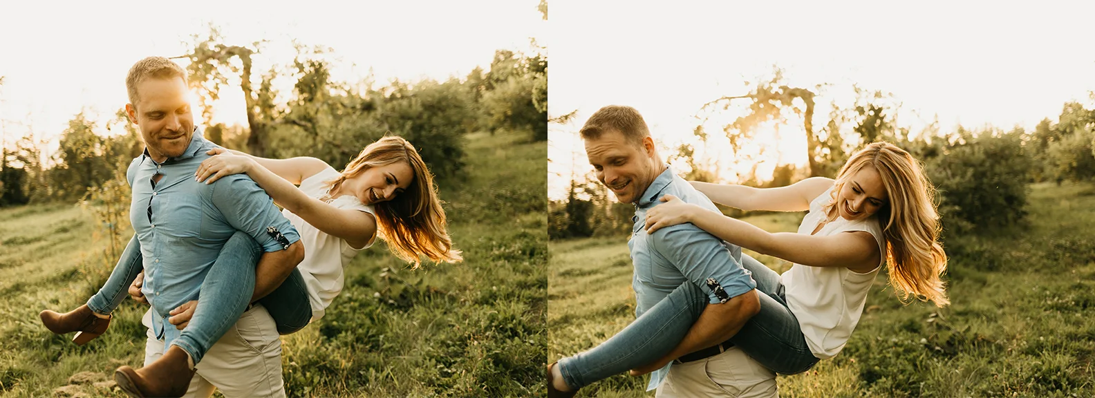Engagement-shoot-Mont-saint-hilaire-québec-03.jpg