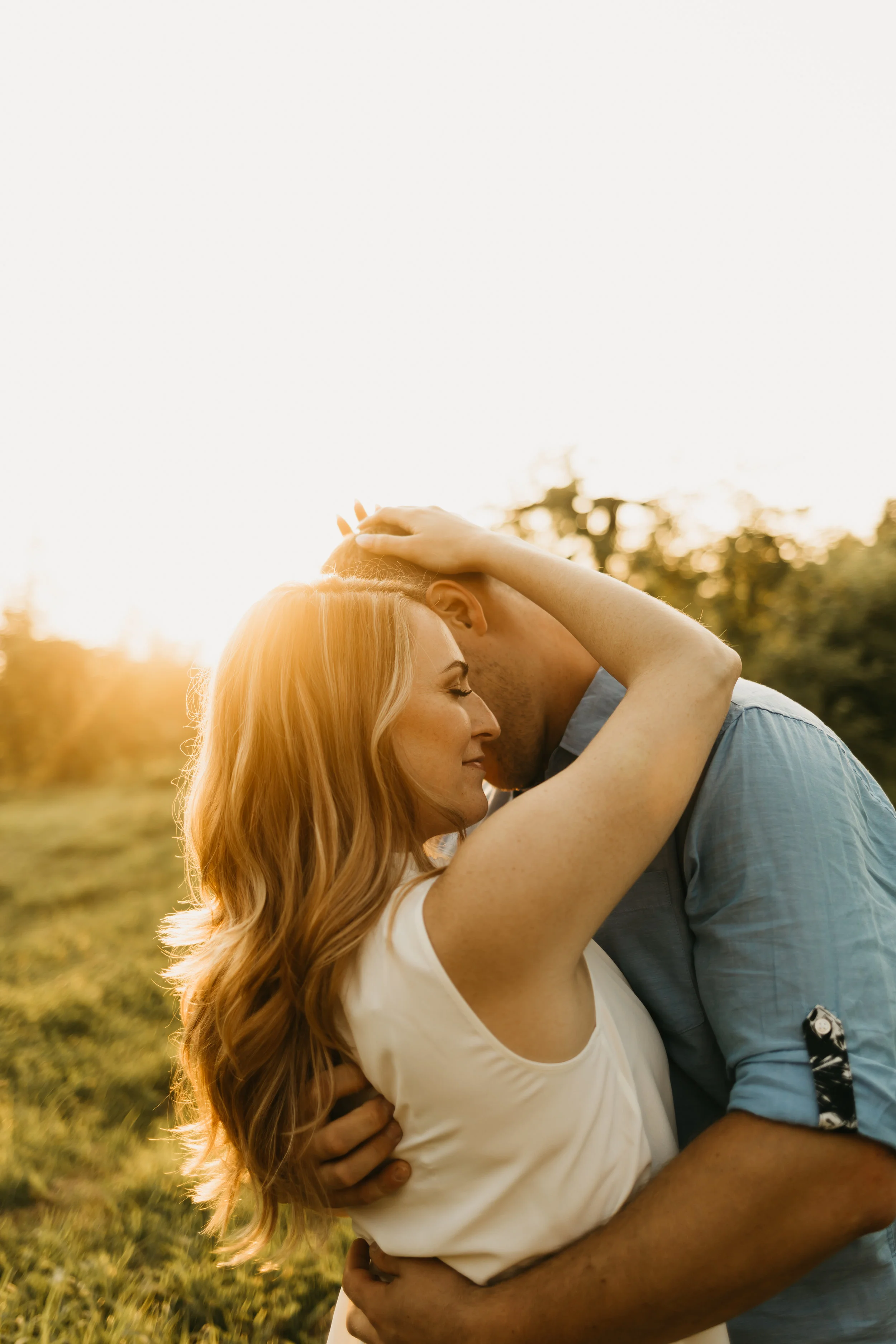 Engagement-shoot-Mont-saint-hilaire-québec-2142.jpg