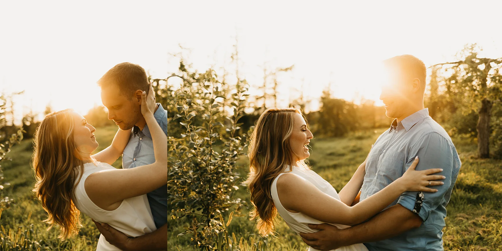 Engagement-shoot-Mont-saint-hilaire-québec-05.jpg