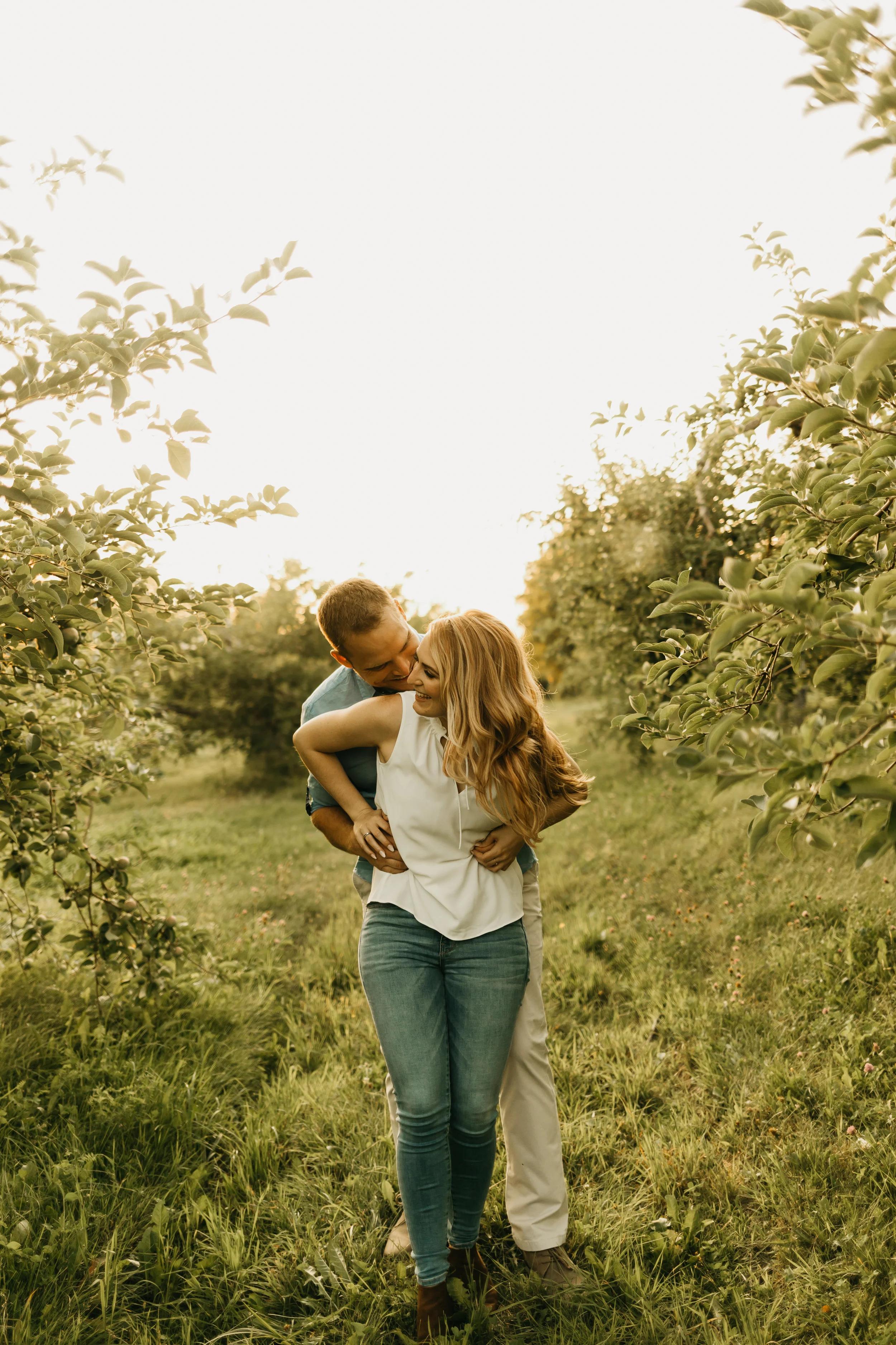 Engagement-shoot-Mont-saint-hilaire-québec-2369.jpg