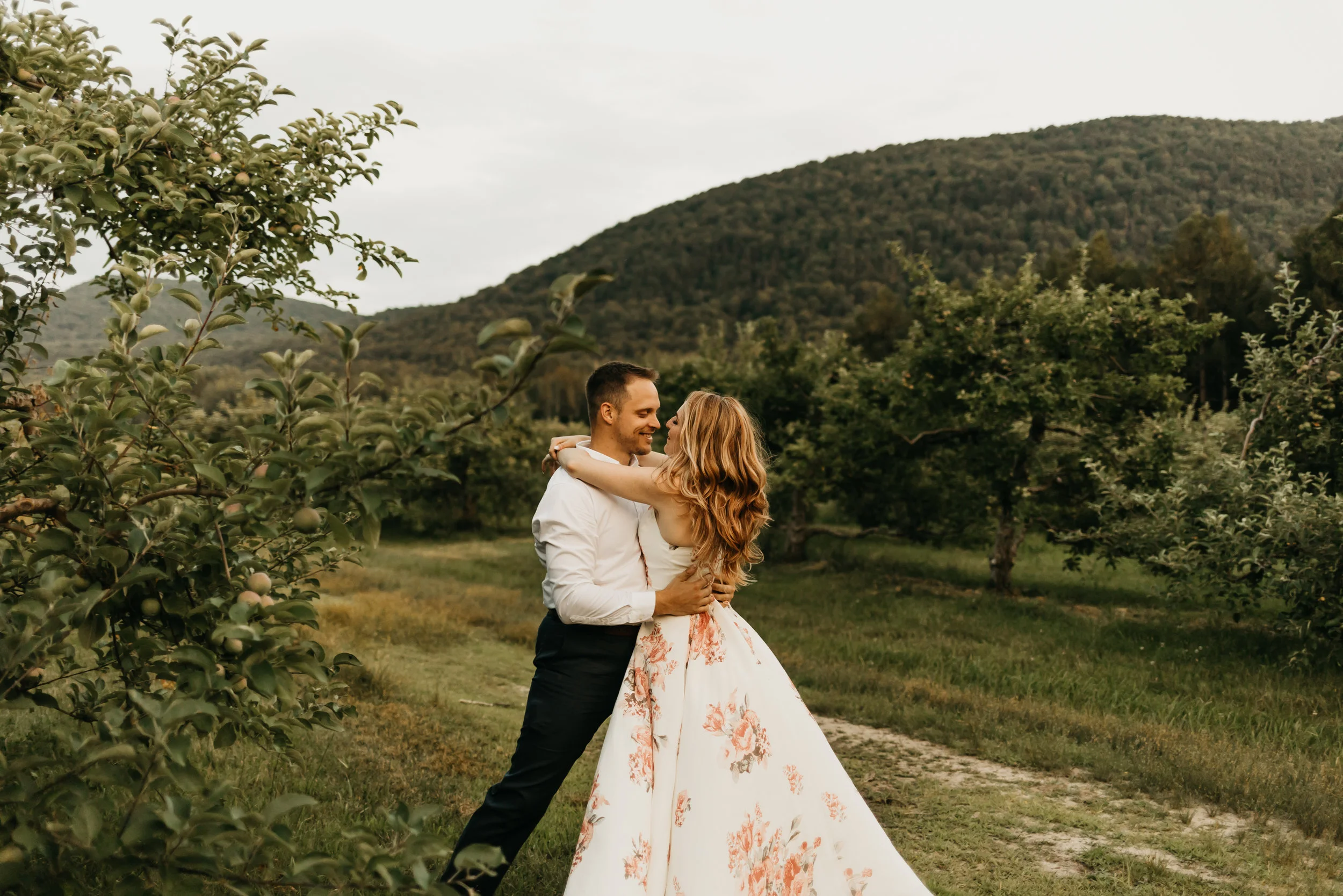 Engagement-shoot-Mont-saint-hilaire-québec-2612.jpg