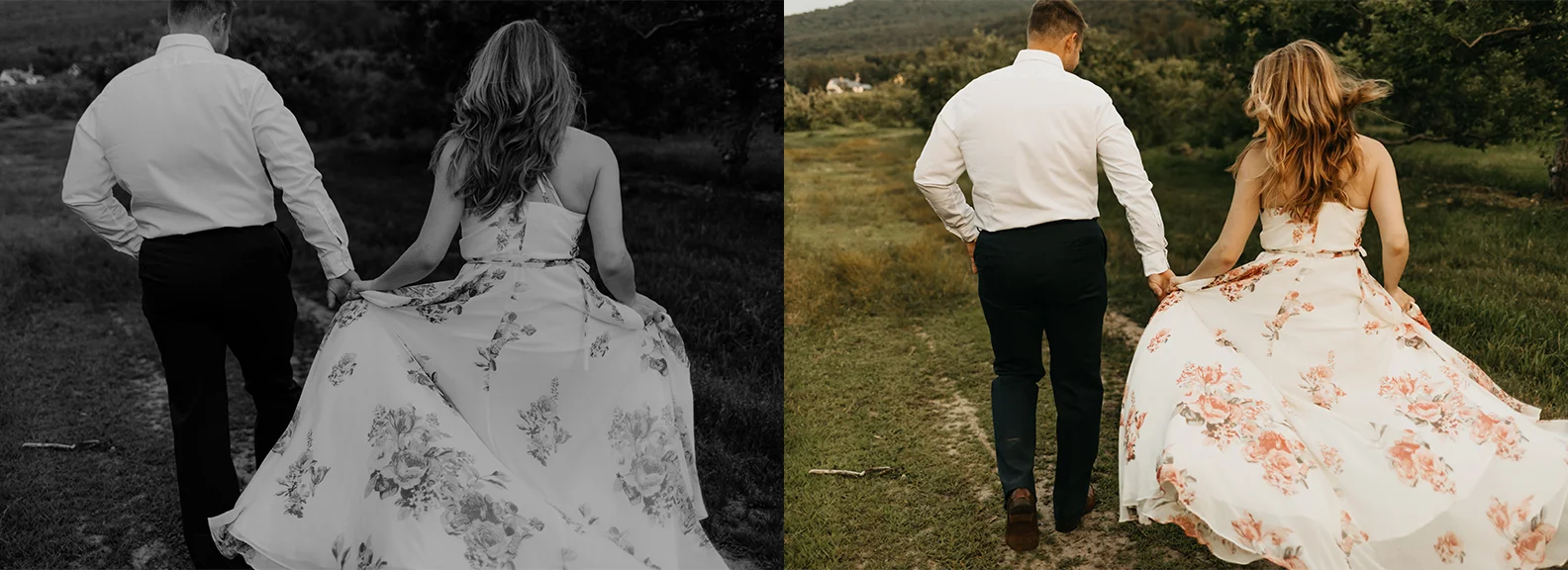 Engagement-shoot-Mont-saint-hilaire-québec-14.jpg