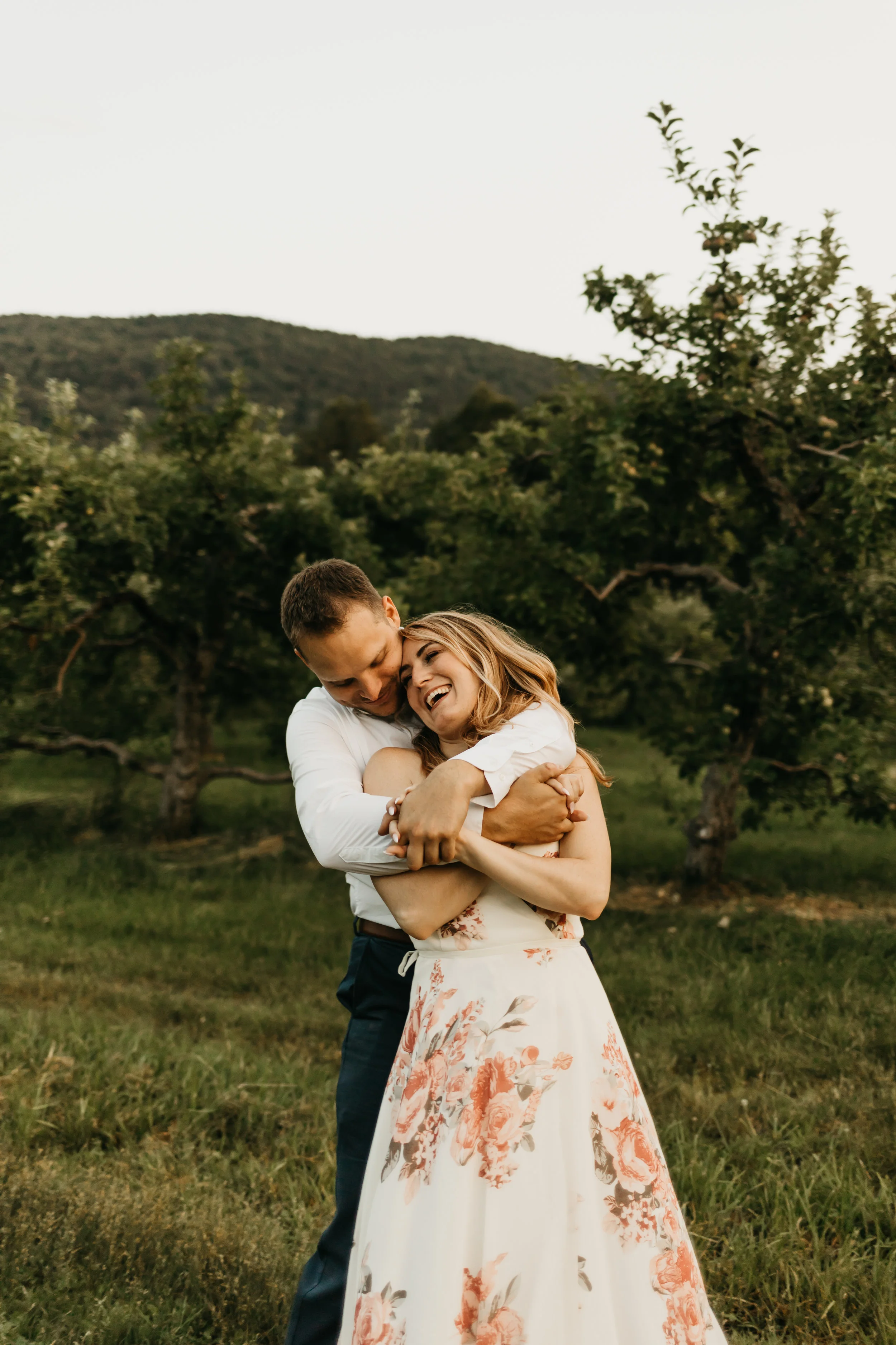 Engagement-shoot-Mont-saint-hilaire-québec-2661.jpg