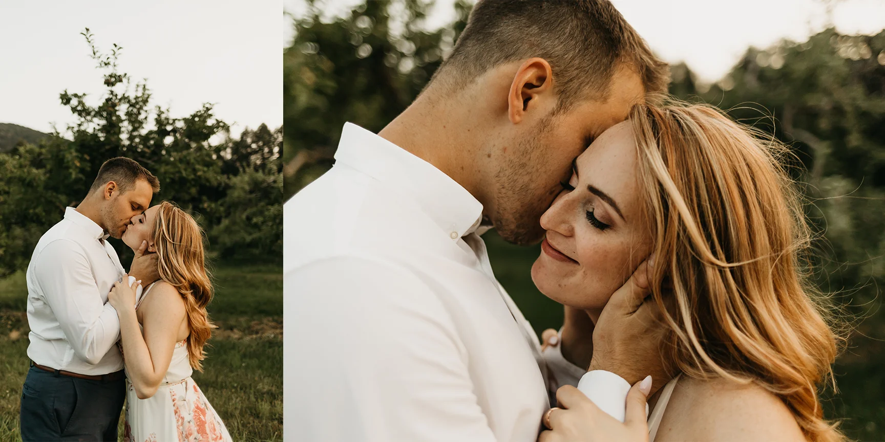 Engagement-shoot-Mont-saint-hilaire-québec-15.jpg