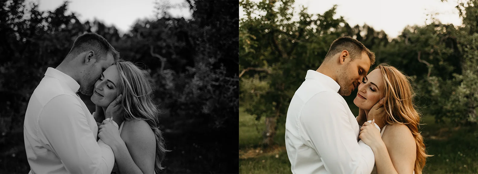 Engagement-shoot-Mont-saint-hilaire-québec-16.jpg