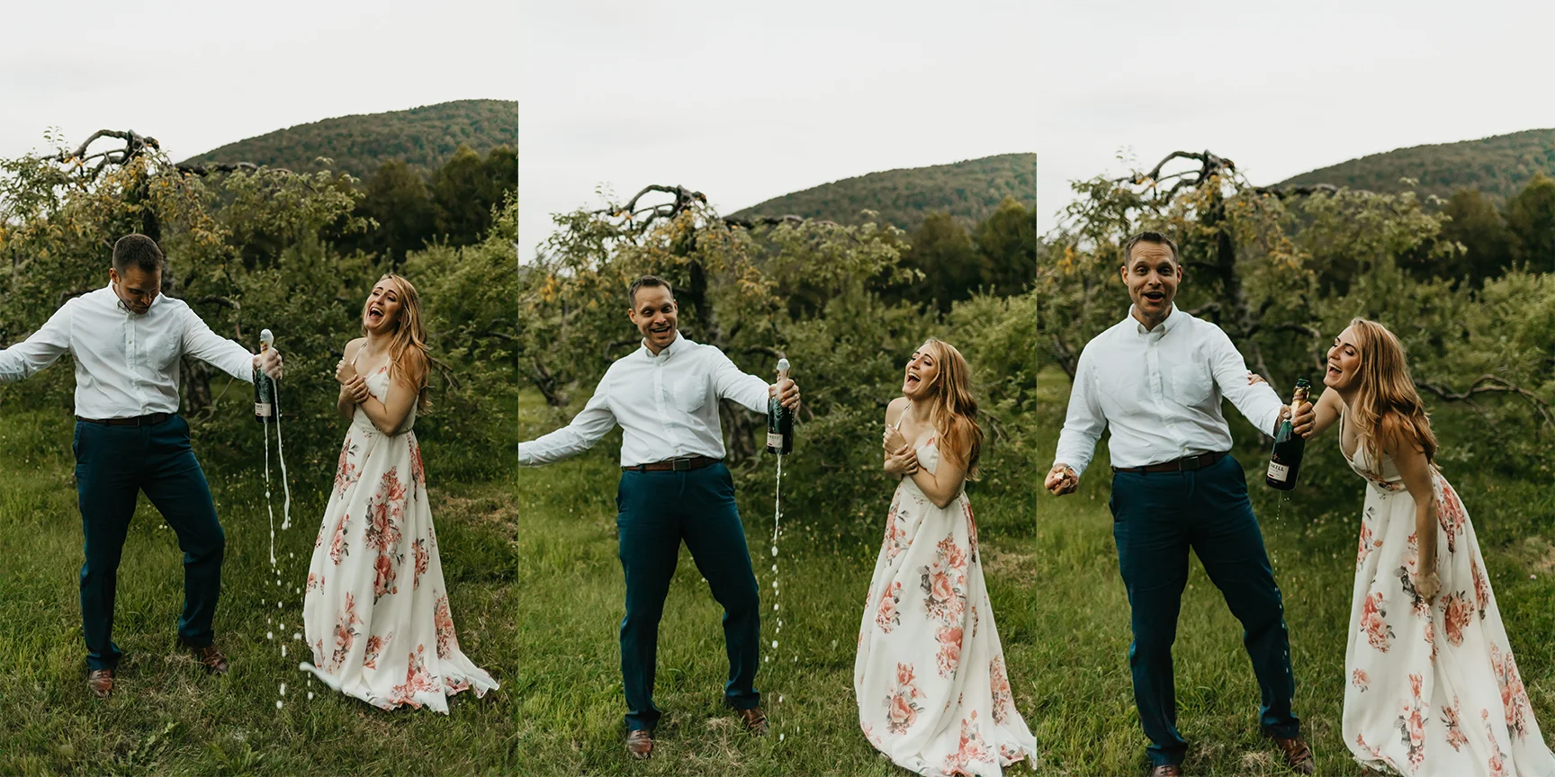 Engagement-shoot-Mont-saint-hilaire-québec-20.jpg