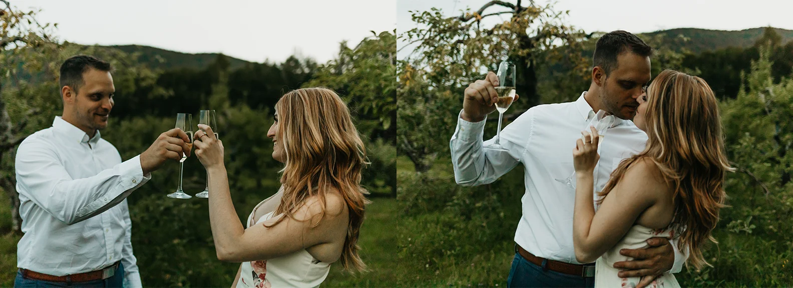 Engagement-shoot-Mont-saint-hilaire-québec-22.jpg