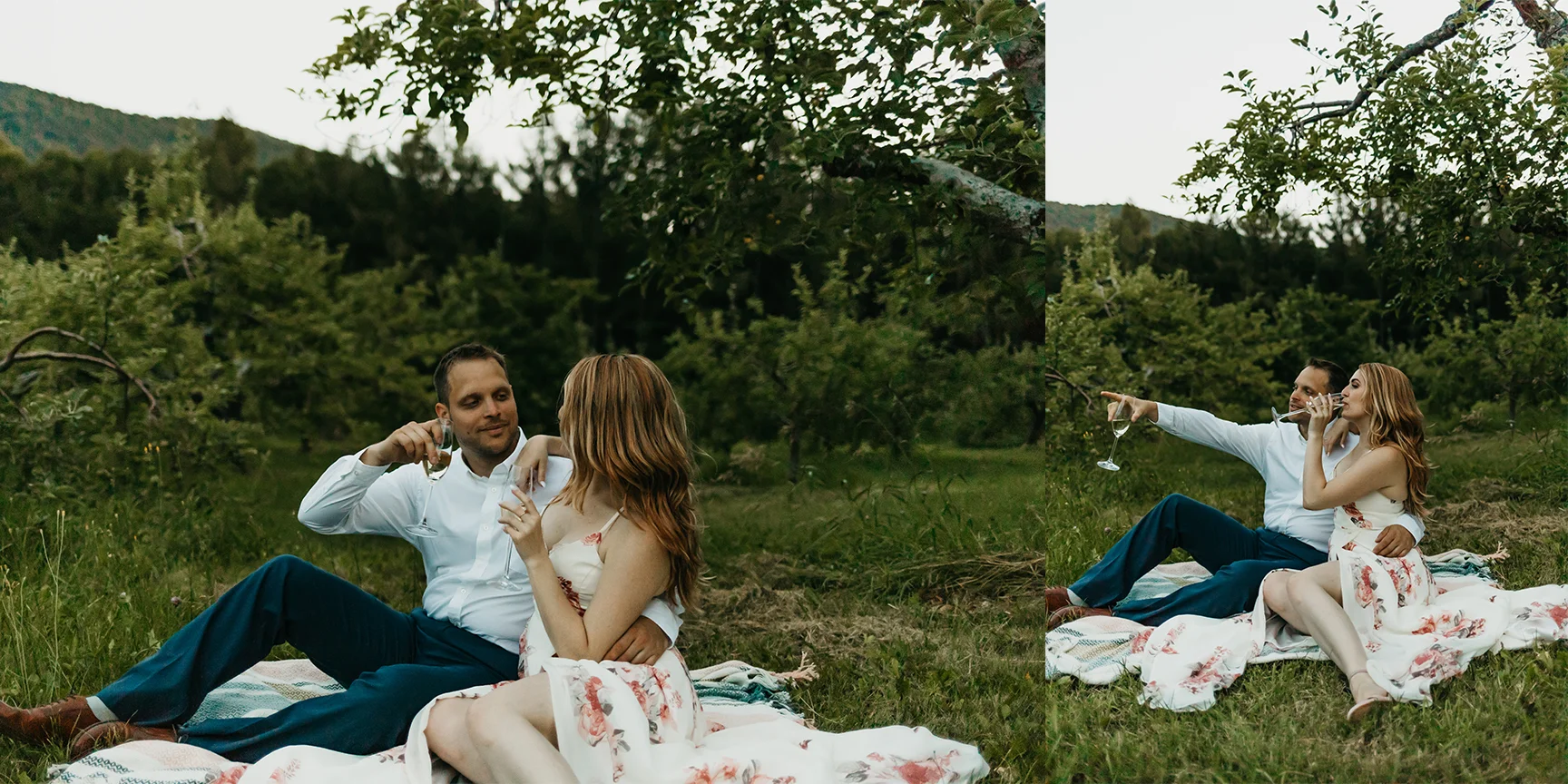 Engagement-shoot-Mont-saint-hilaire-québec-23.jpg
