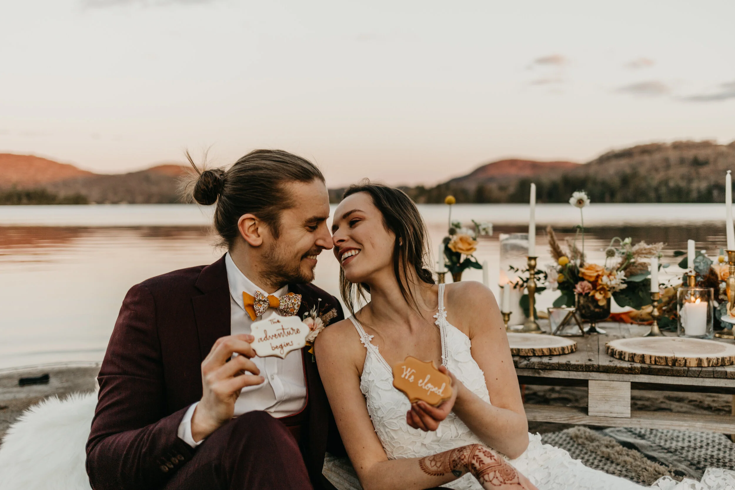 Elopement-Mont-Tremblant-Quebec-2881-2.jpg