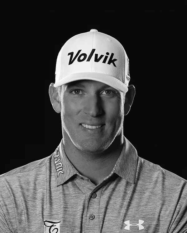Volvik_2913.jpg