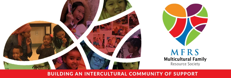 header with tag.jpg