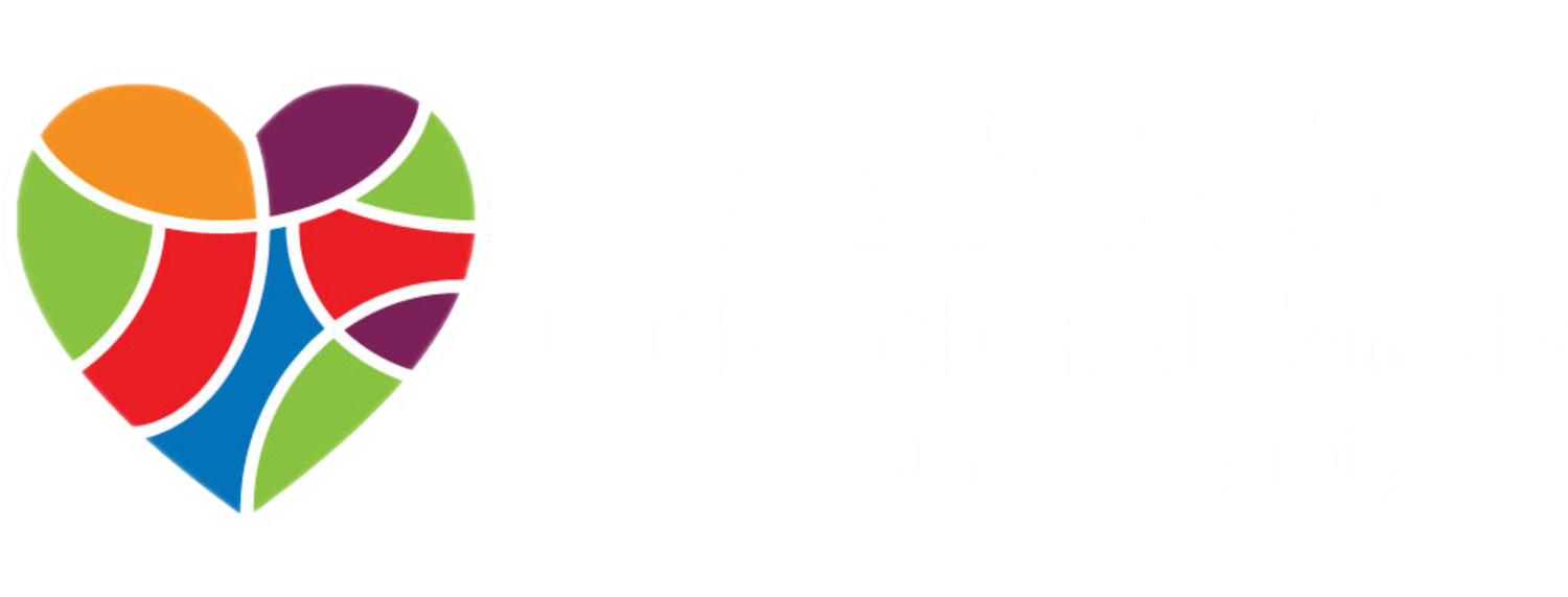 Multicultural Family Resource Society