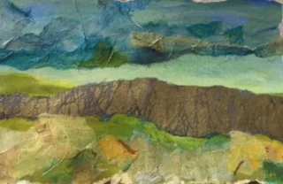 blue landscape.jpg