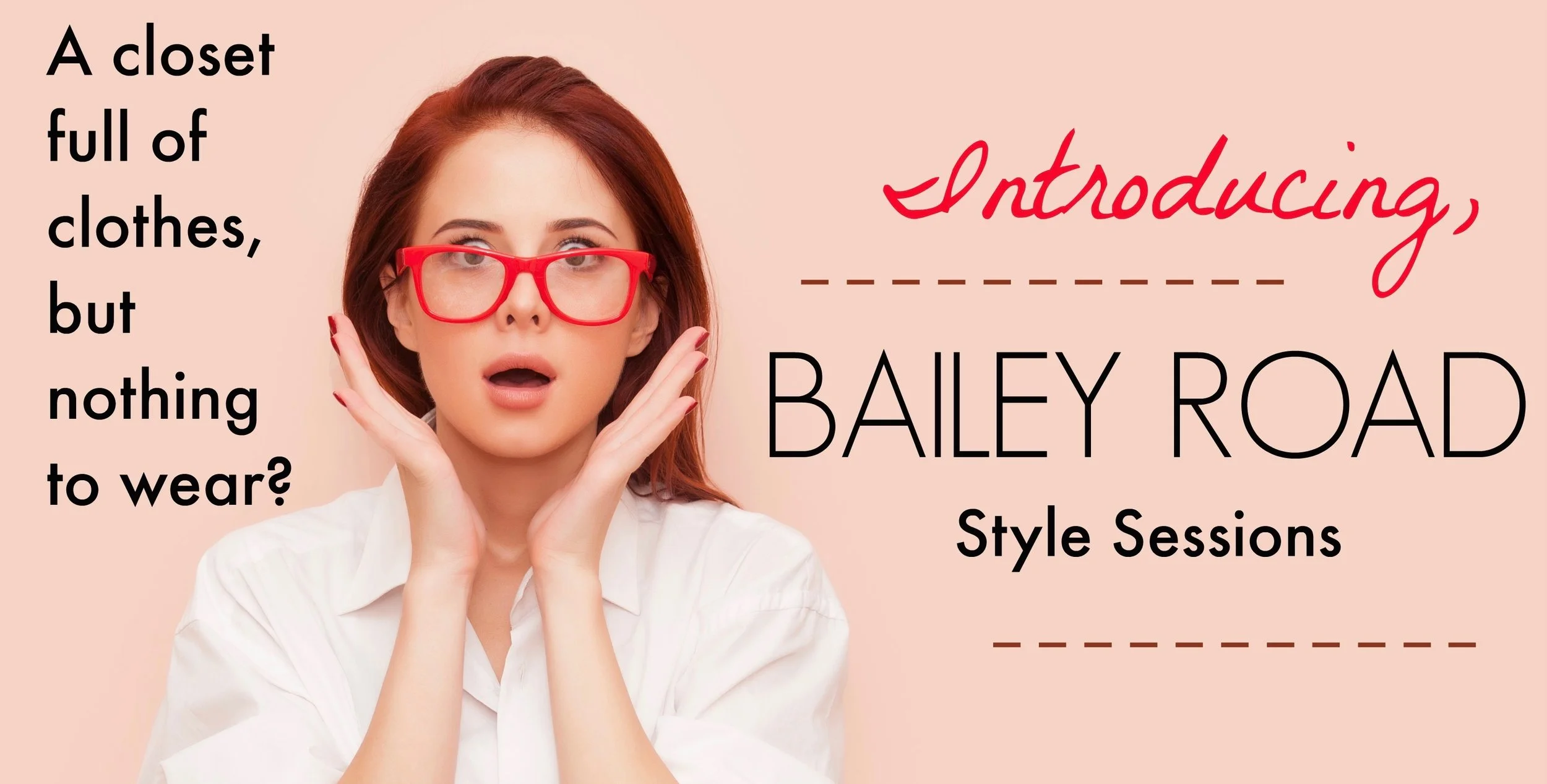 Style Session front cropped.jpg